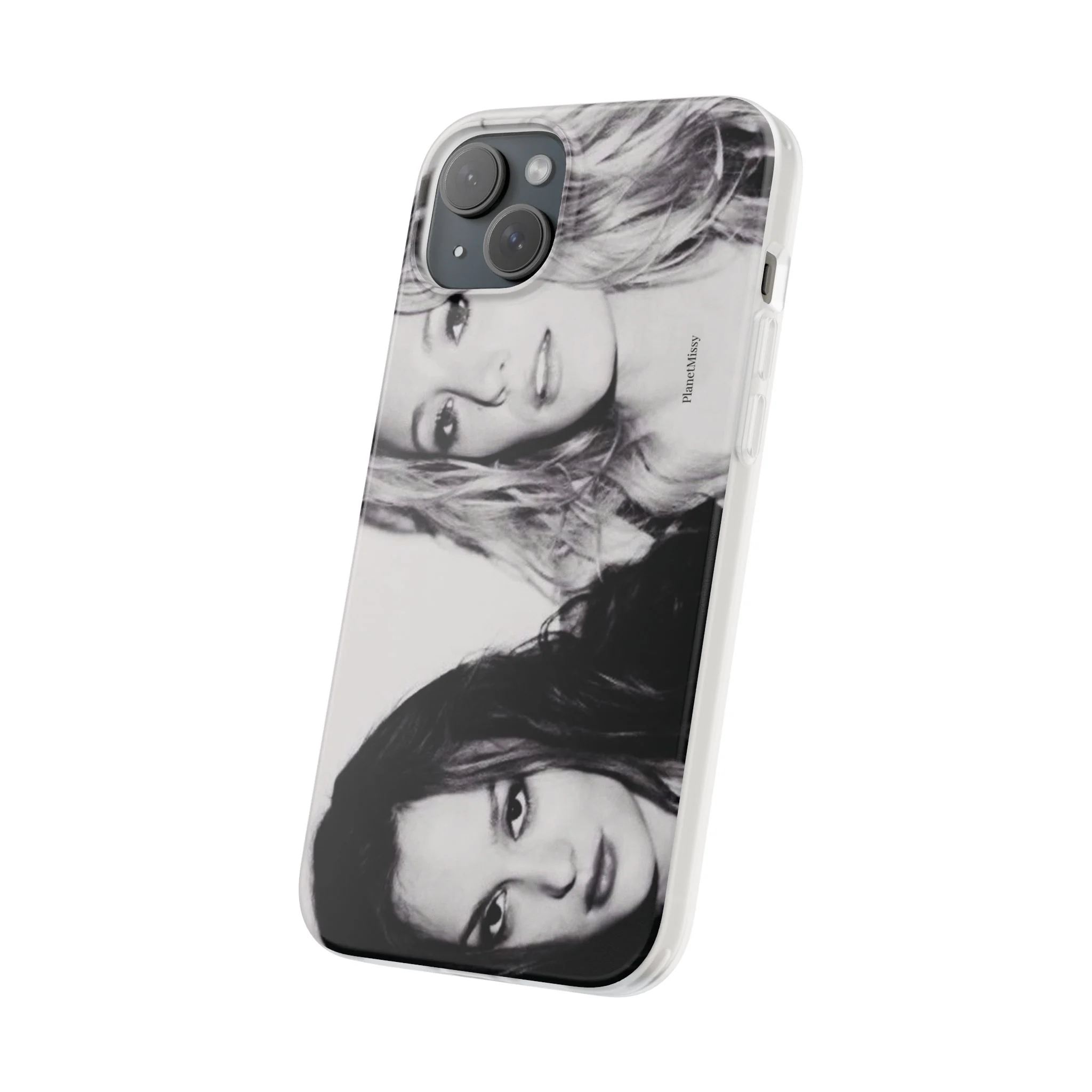 GG Case – Phone Case - Image 154