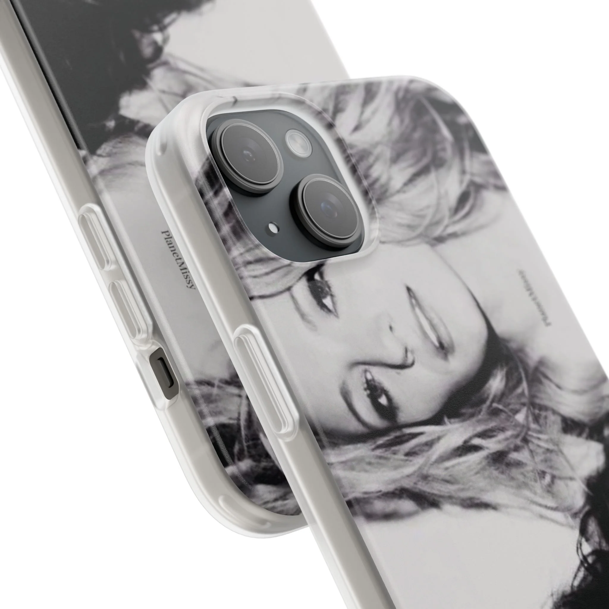 GG Case – Phone Case - Image 155
