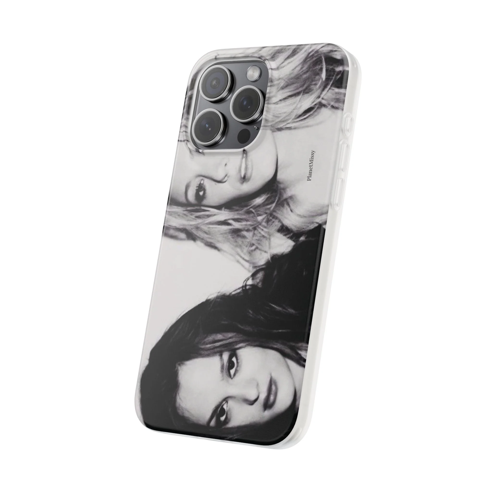 GG Case – Phone Case - Image 156