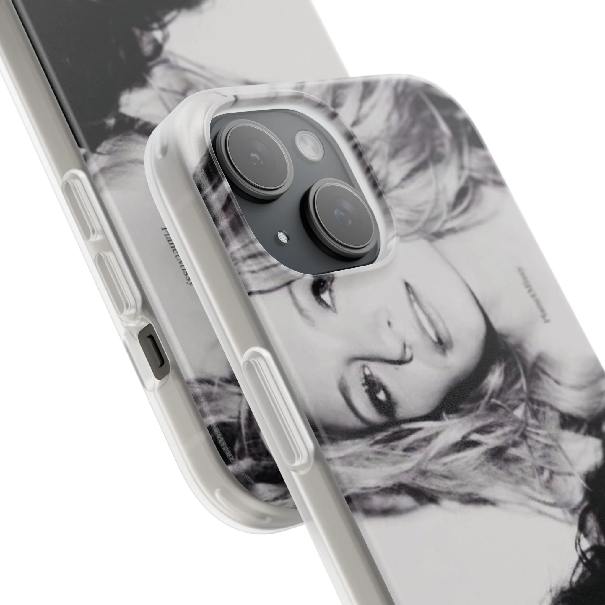 GG Case – Phone Case - Image 159