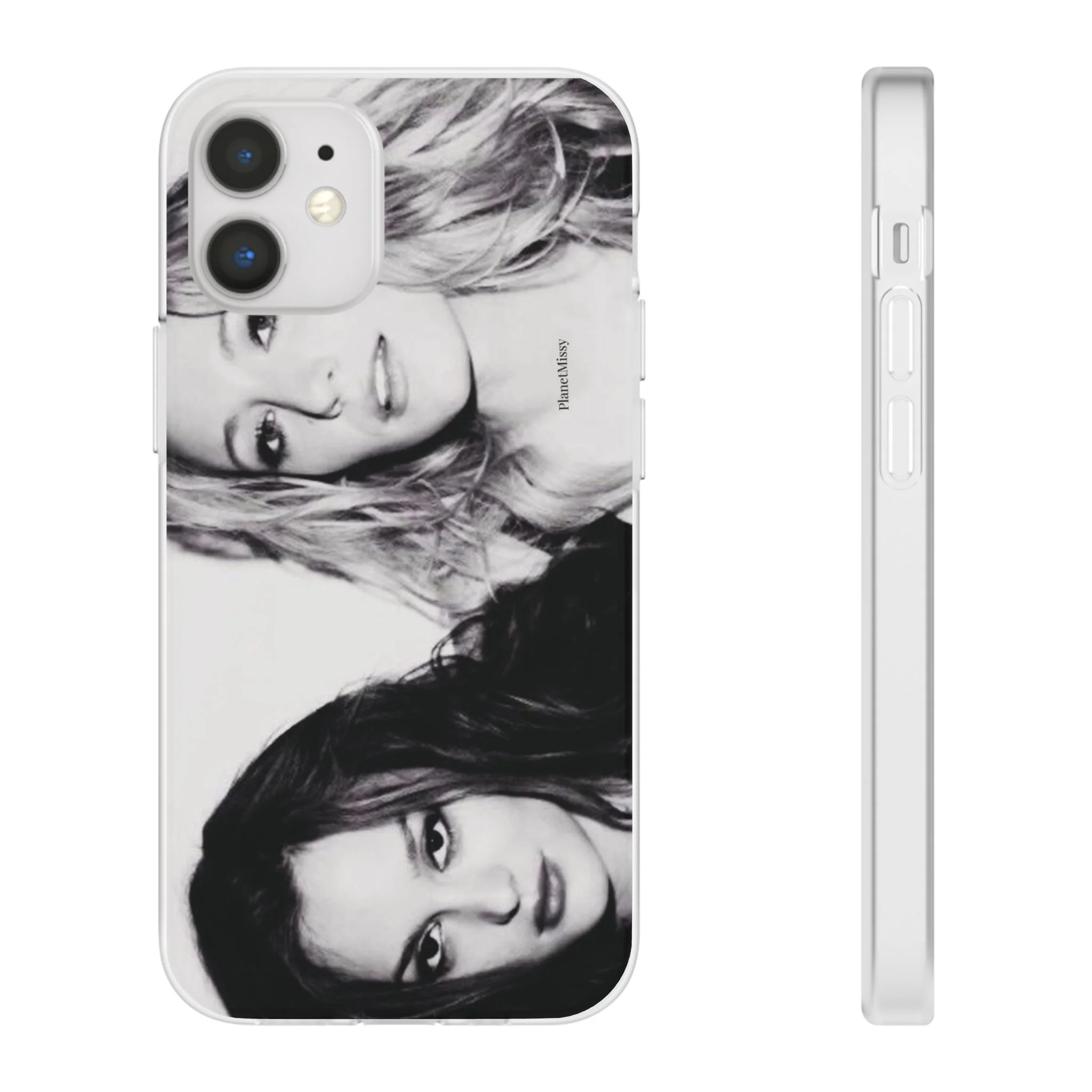 GG Case – Phone Case - Image 16