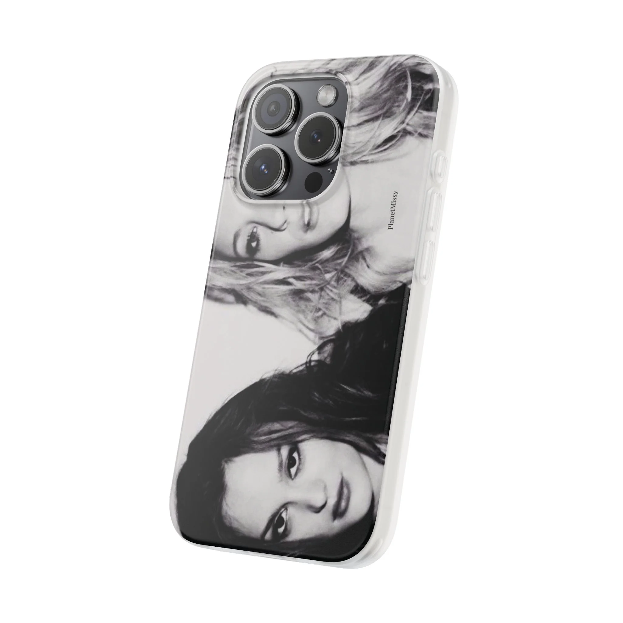GG Case – Phone Case - Image 160