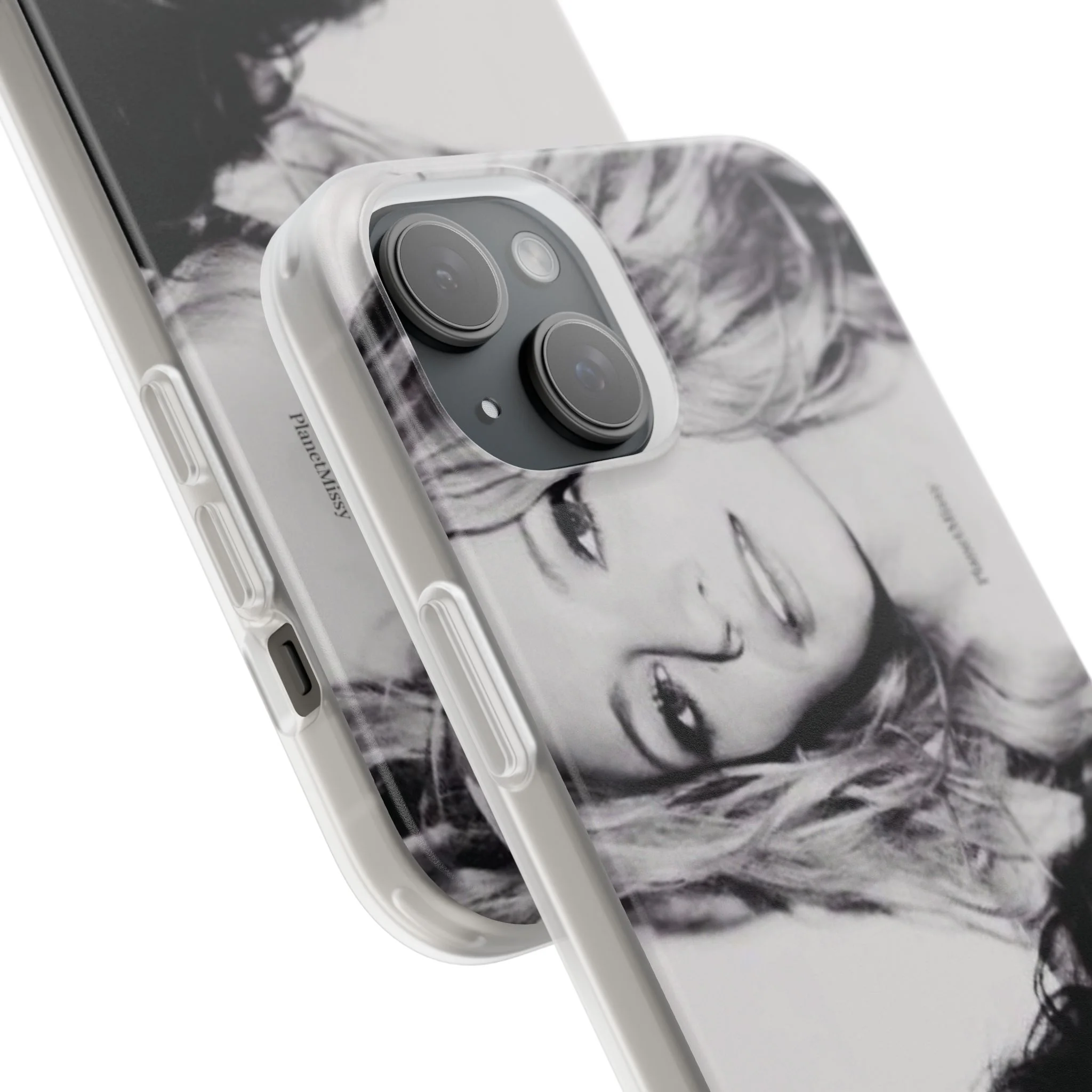 GG Case – Phone Case - Image 163