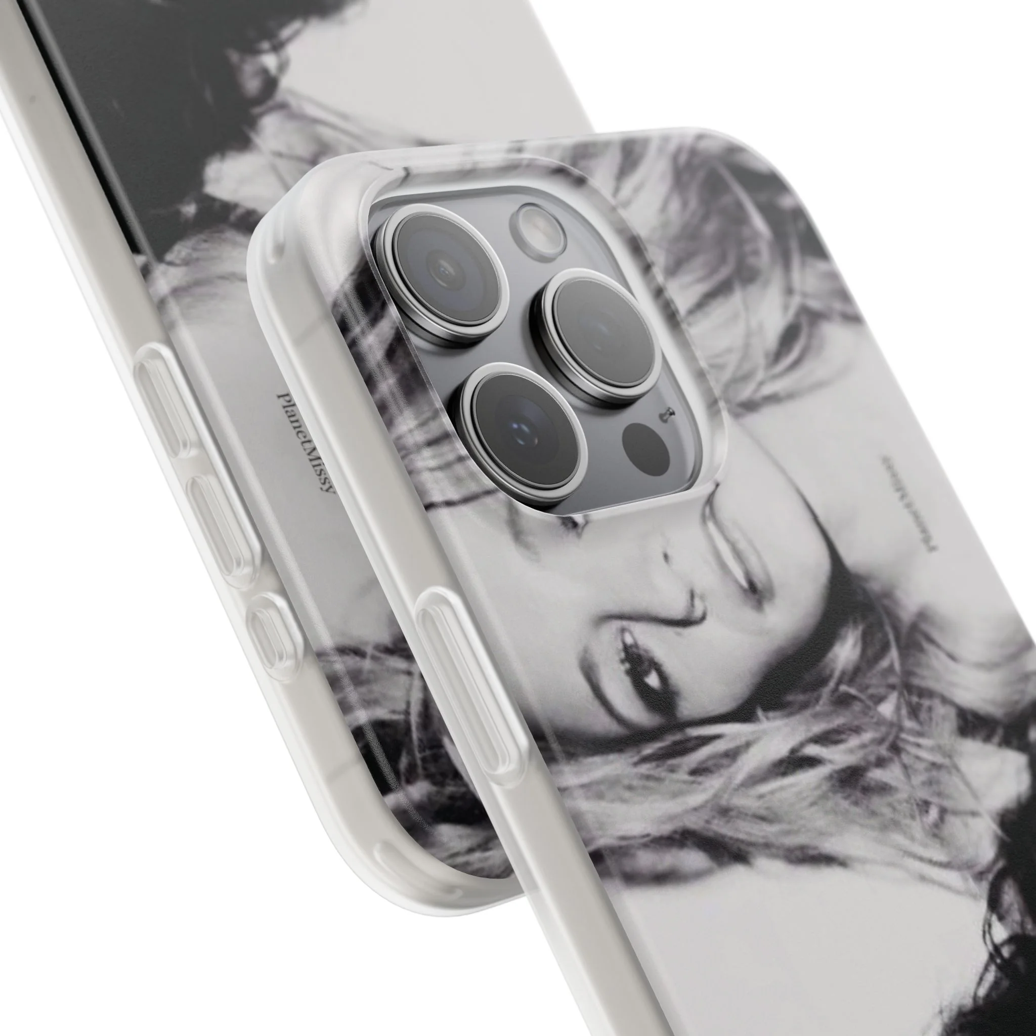 GG Case – Phone Case - Image 165