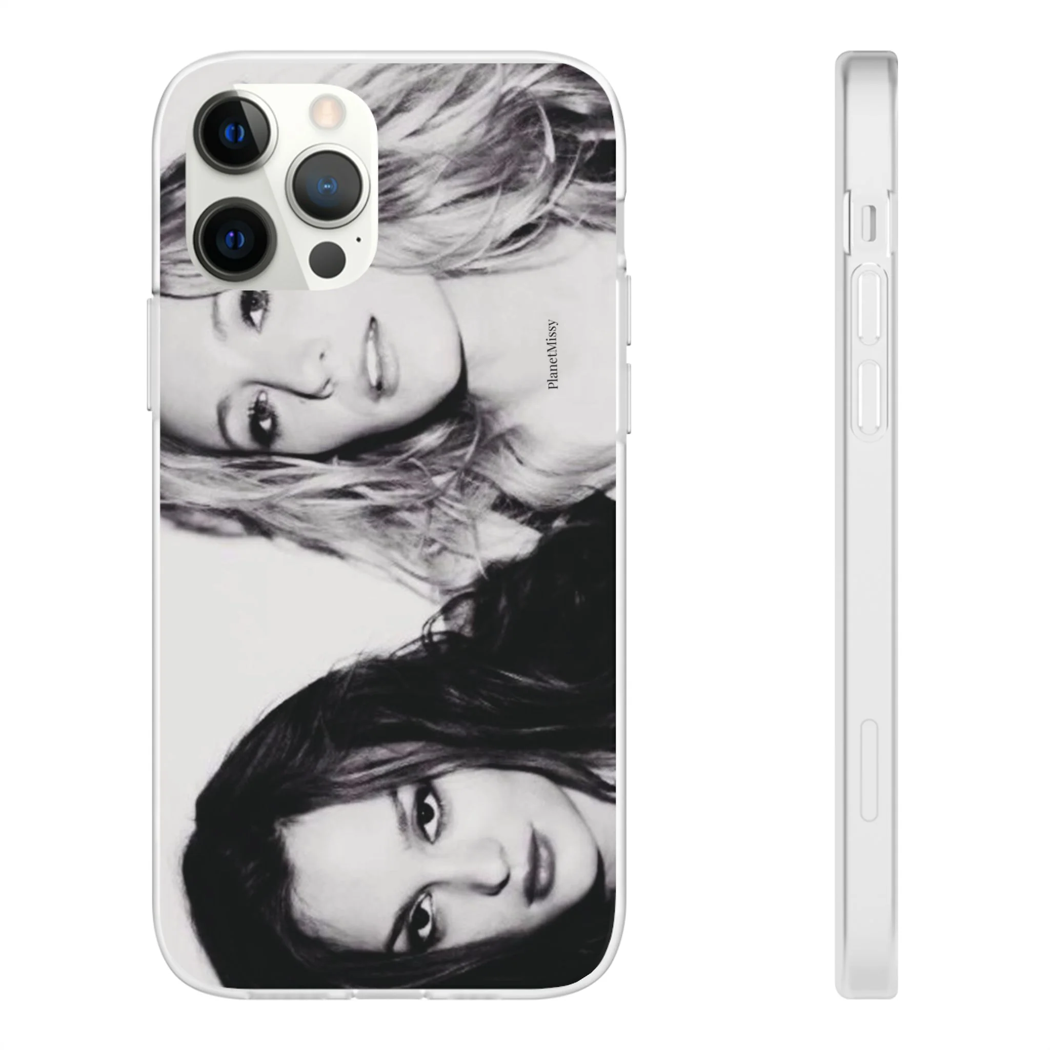 GG Case – Phone Case - Image 18