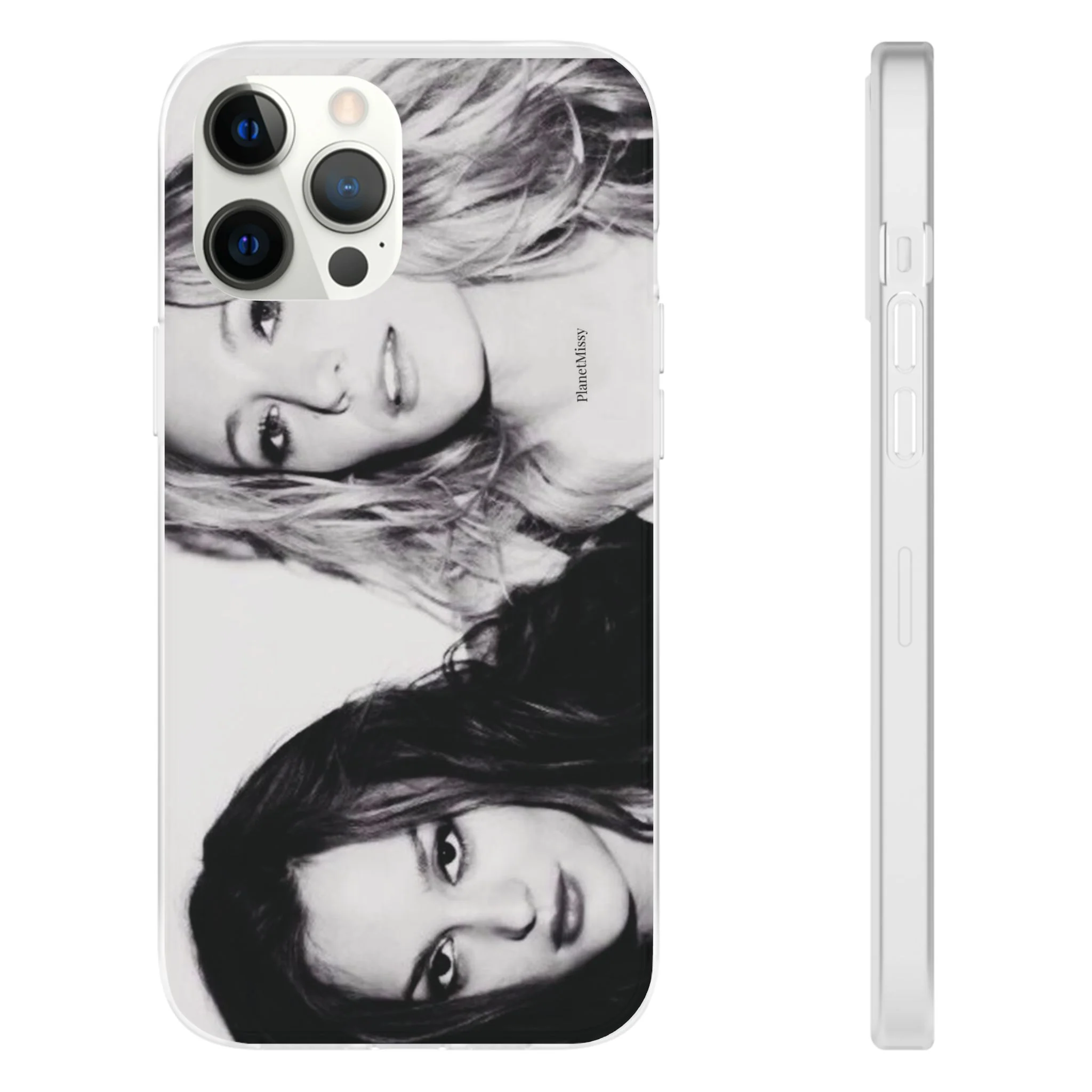 GG Case – Phone Case - Image 19