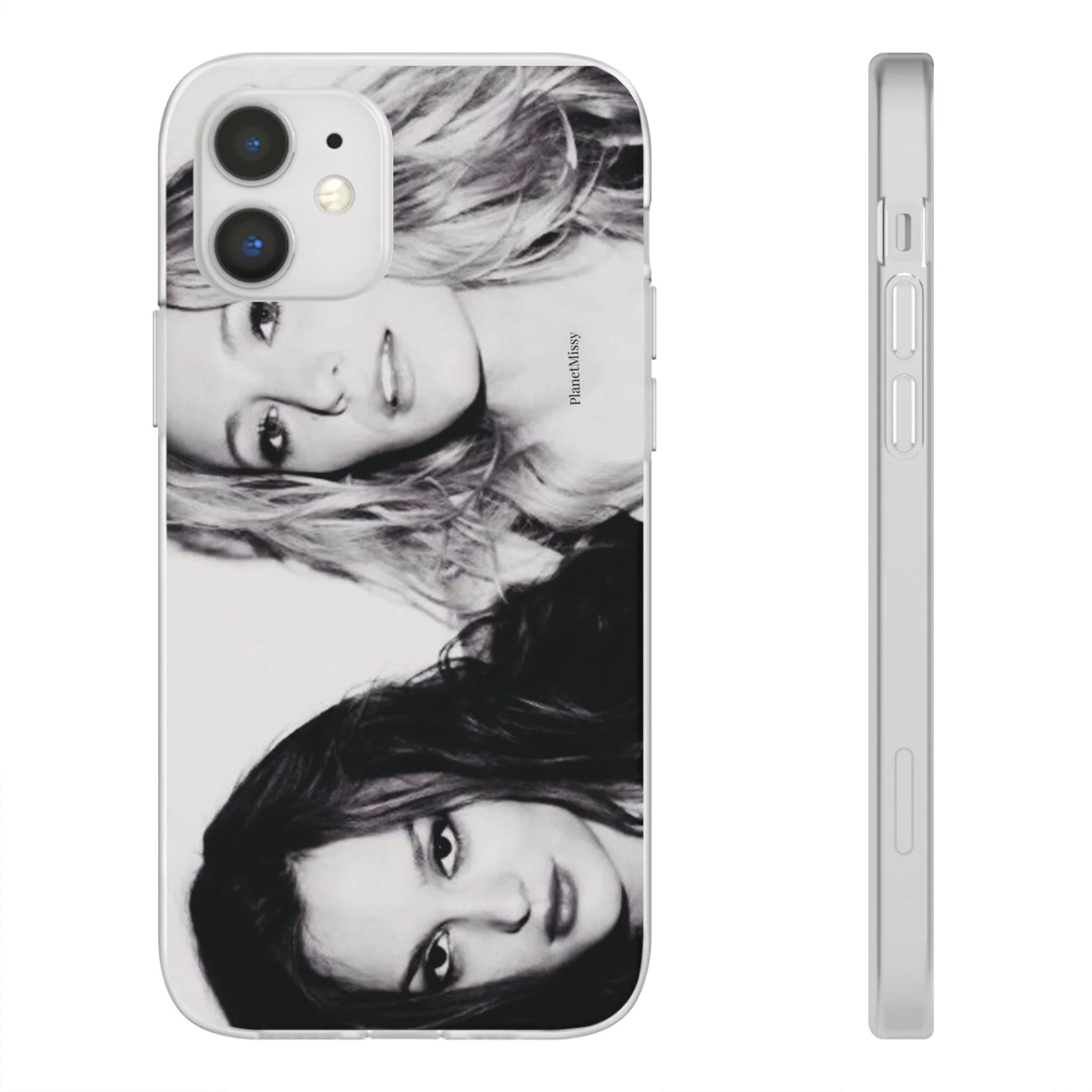 GG Case – Phone Case - Image 20