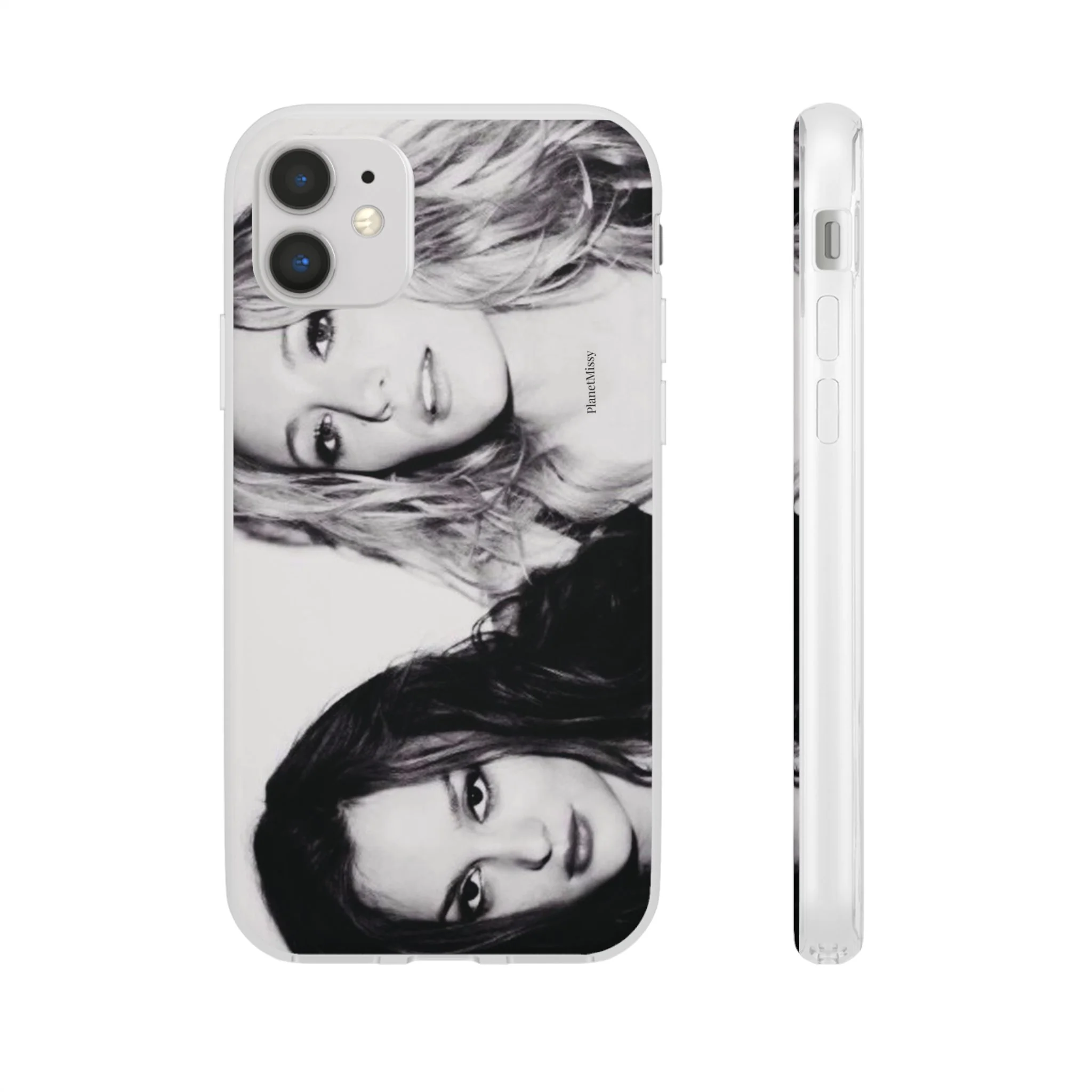 GG Case – Phone Case - Image 23