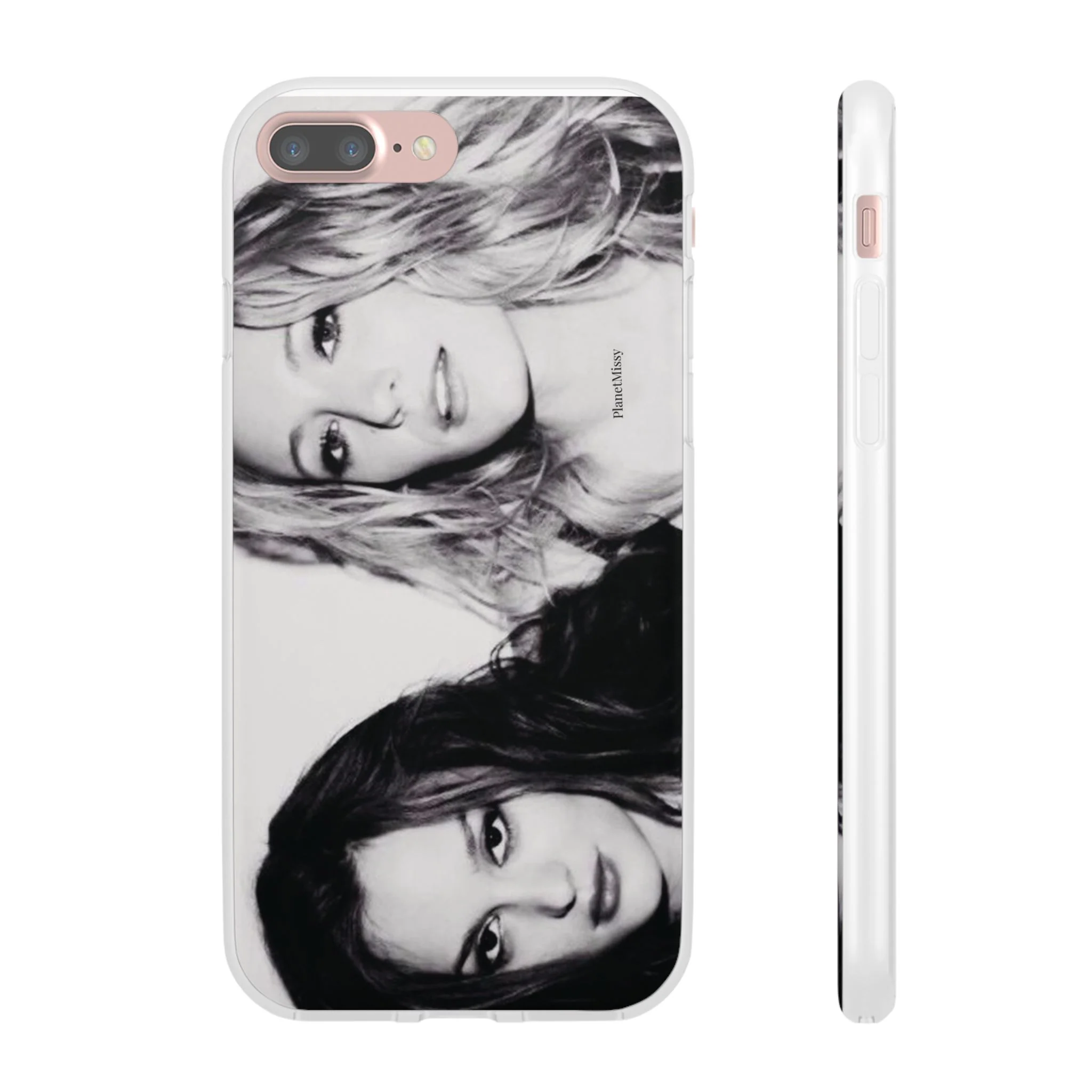 GG Case – Phone Case - Image 27