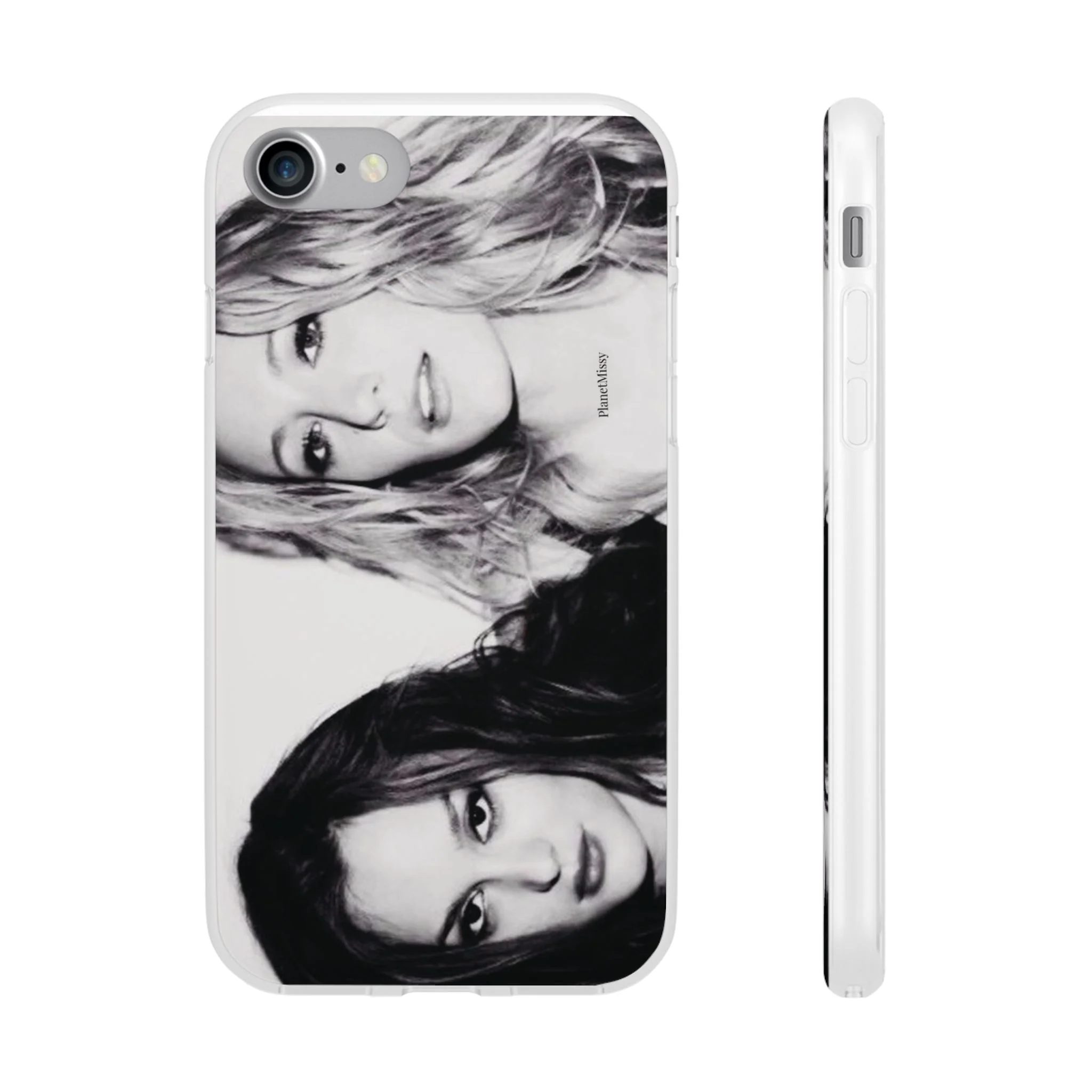 GG Case – Phone Case - Image 28