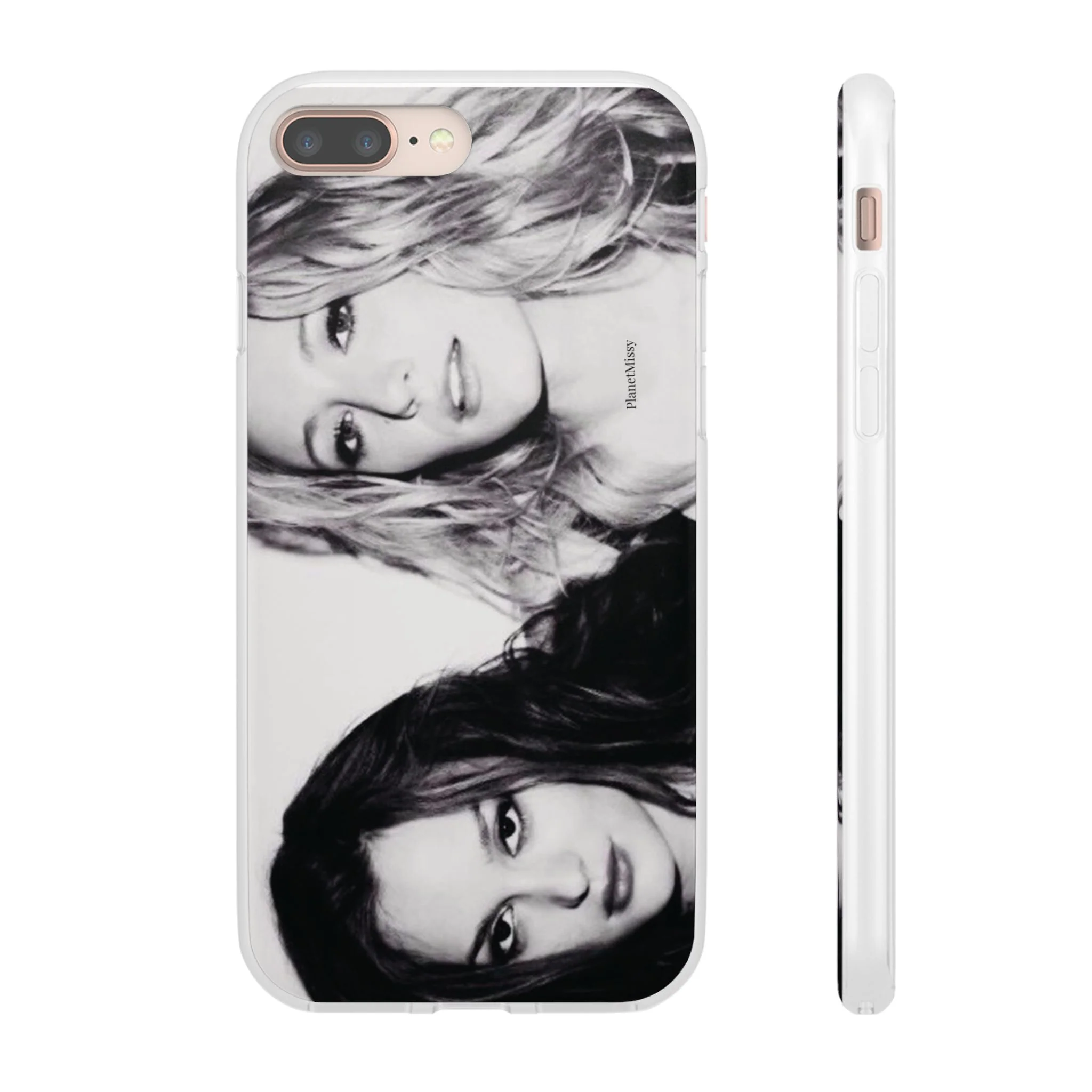 GG Case – Phone Case - Image 29