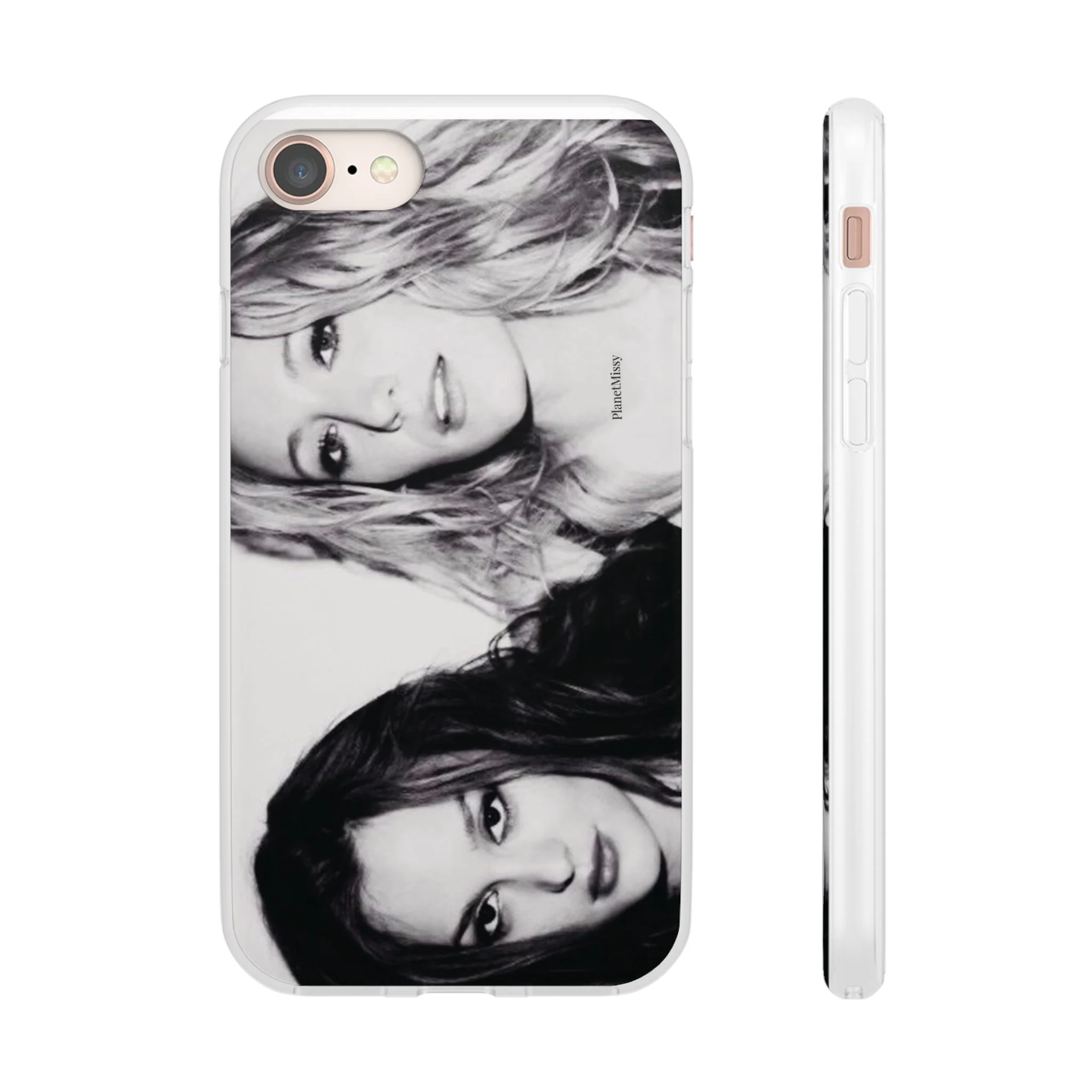 GG Case – Phone Case - Image 30