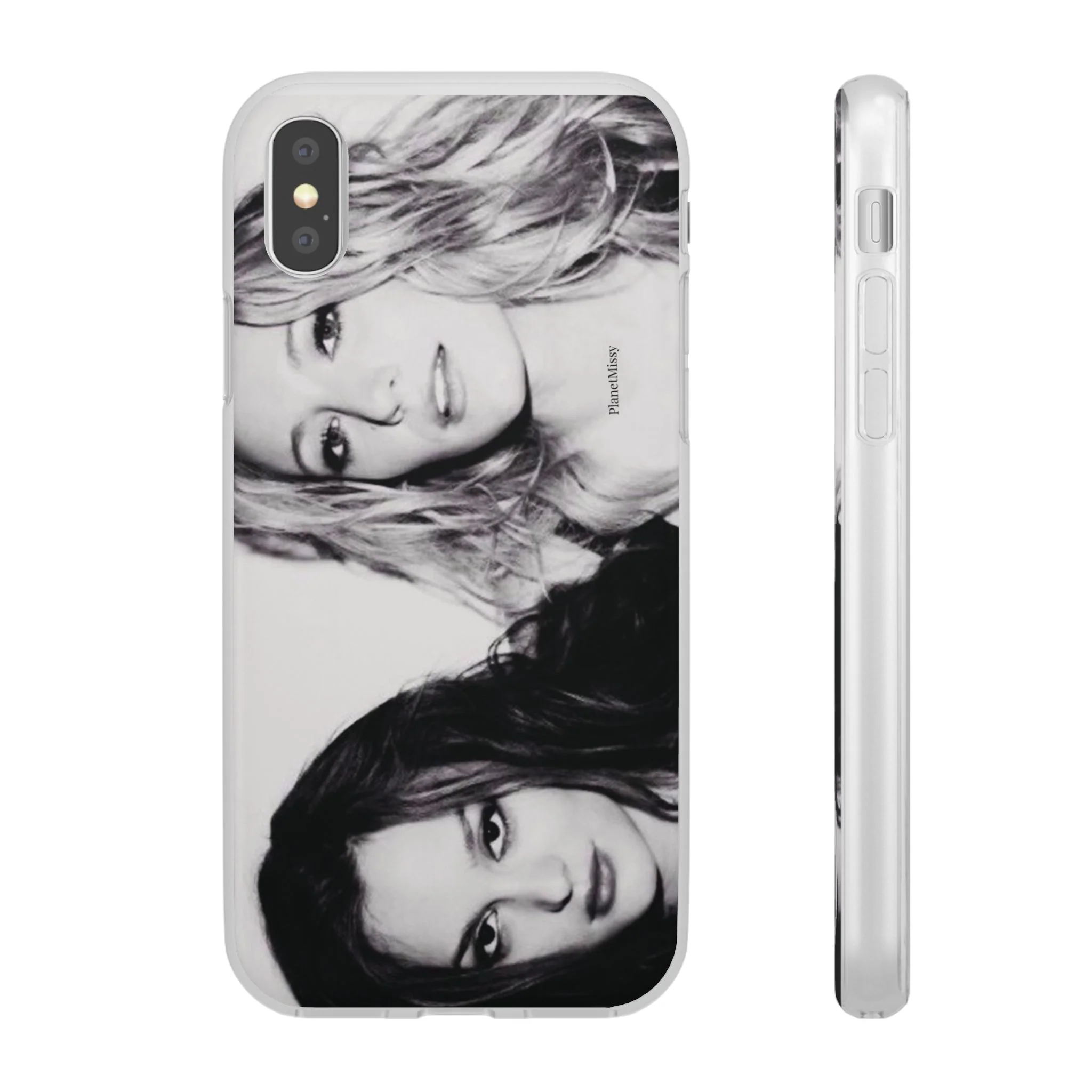 GG Case – Phone Case - Image 34