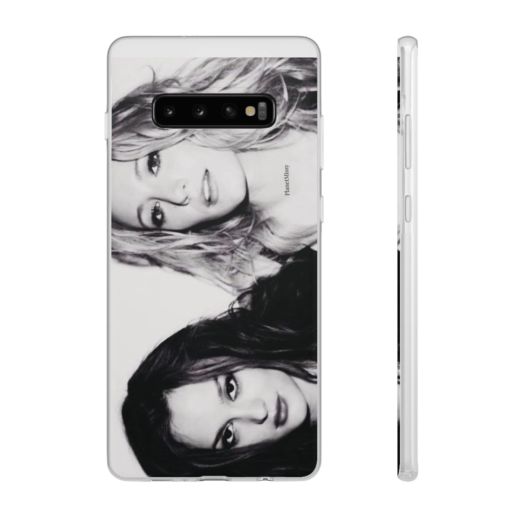 GG Case – Phone Case - Image 35