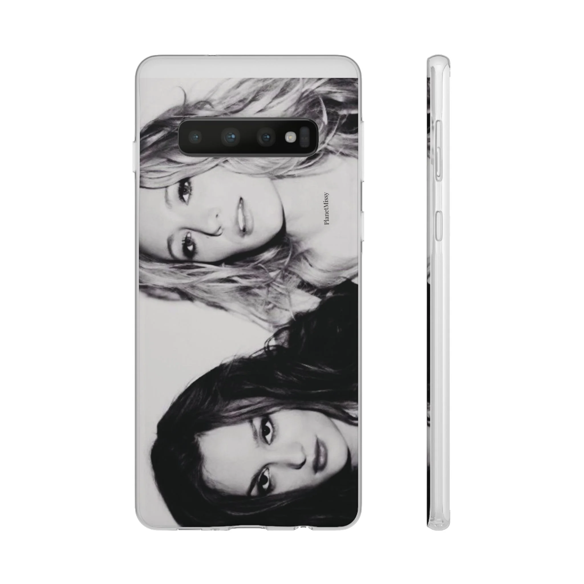 GG Case – Phone Case - Image 36