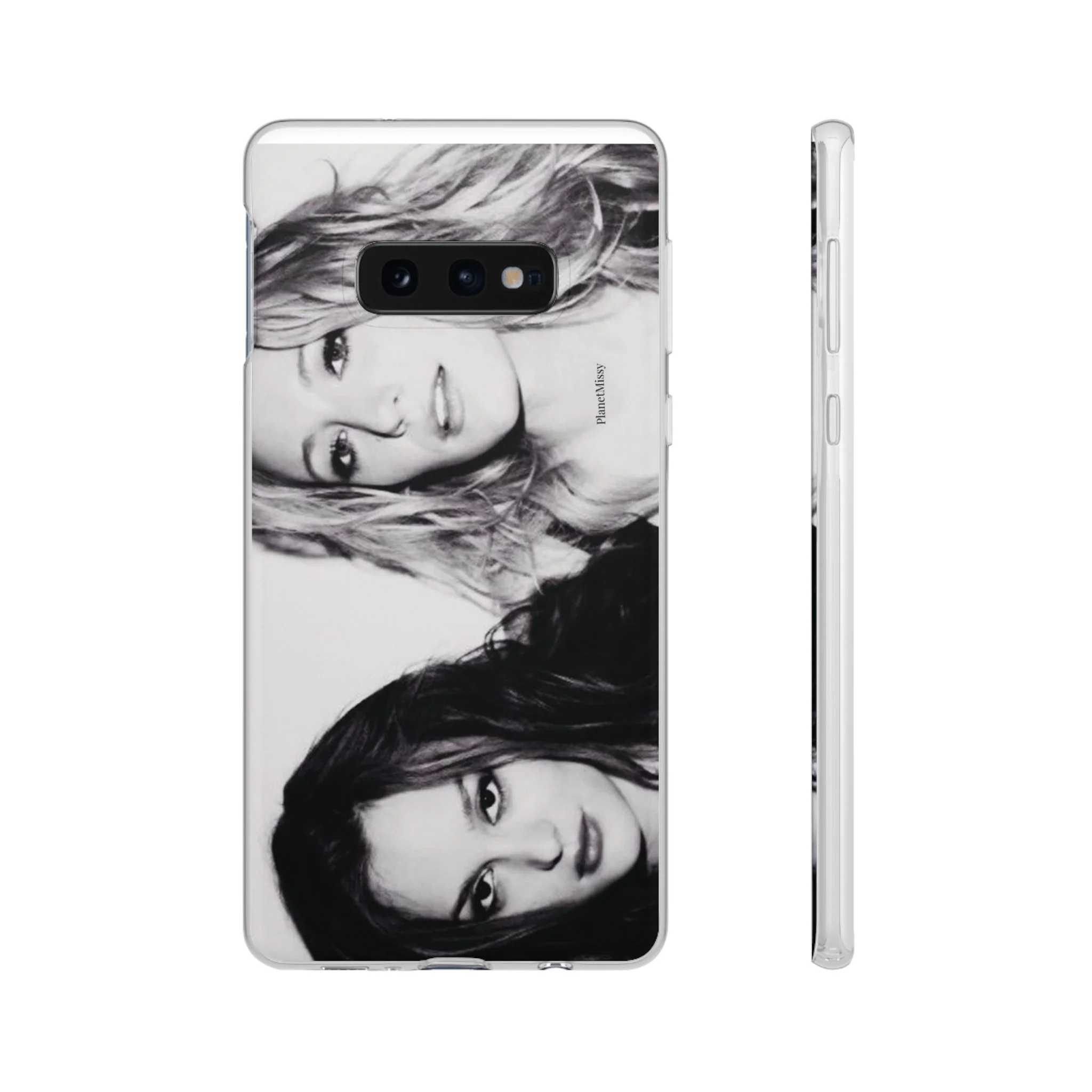 GG Case – Phone Case - Image 37