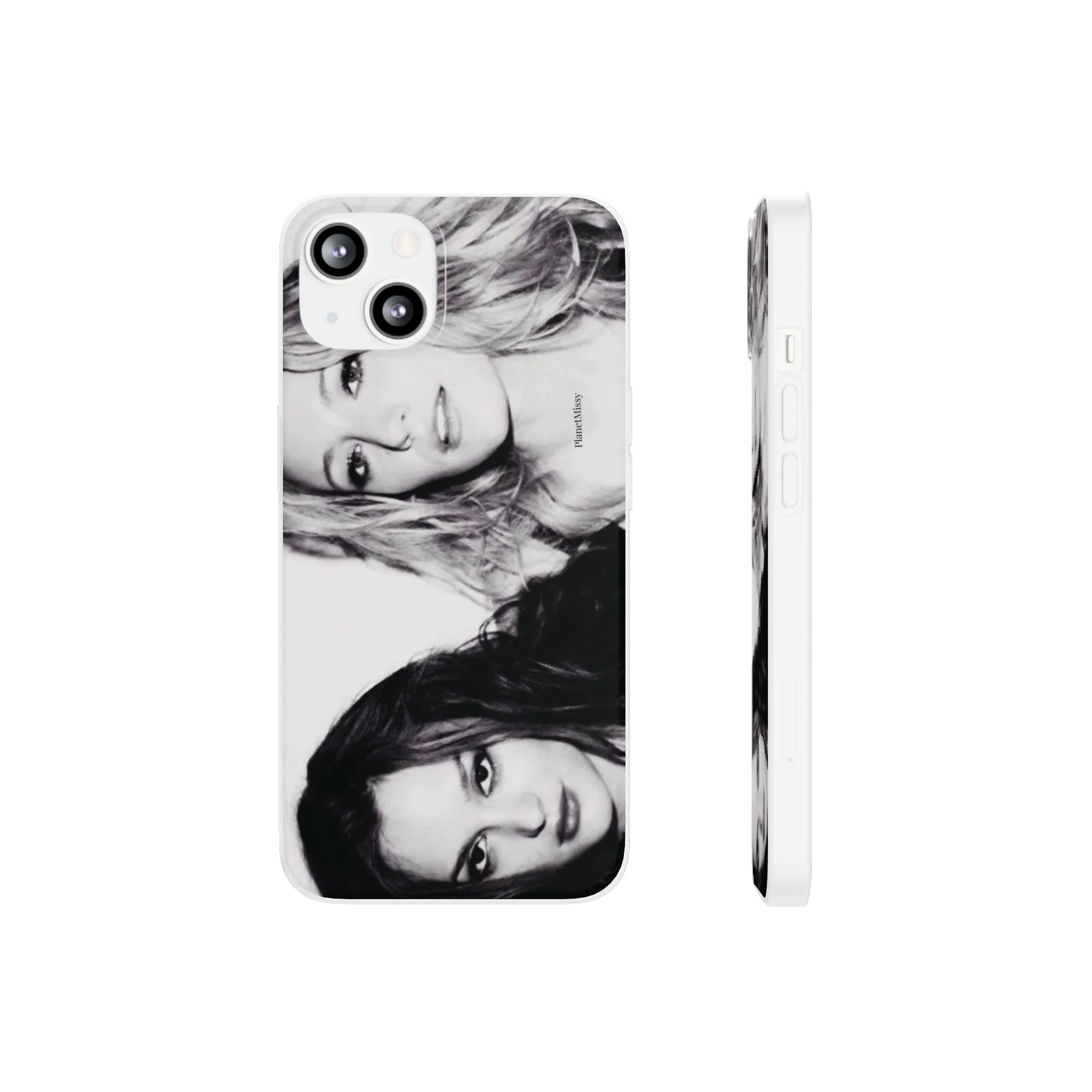 GG Case – Phone Case - Image 38