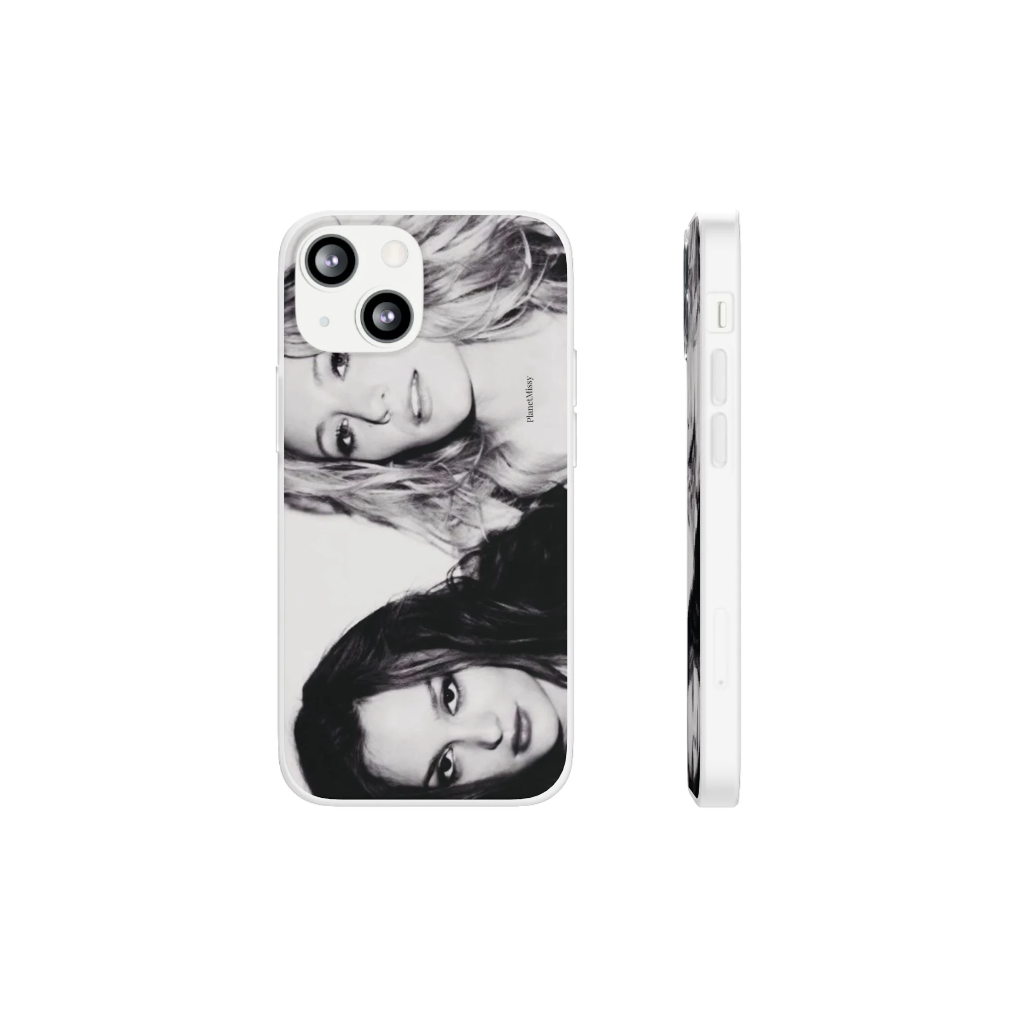GG Case – Phone Case - Image 39