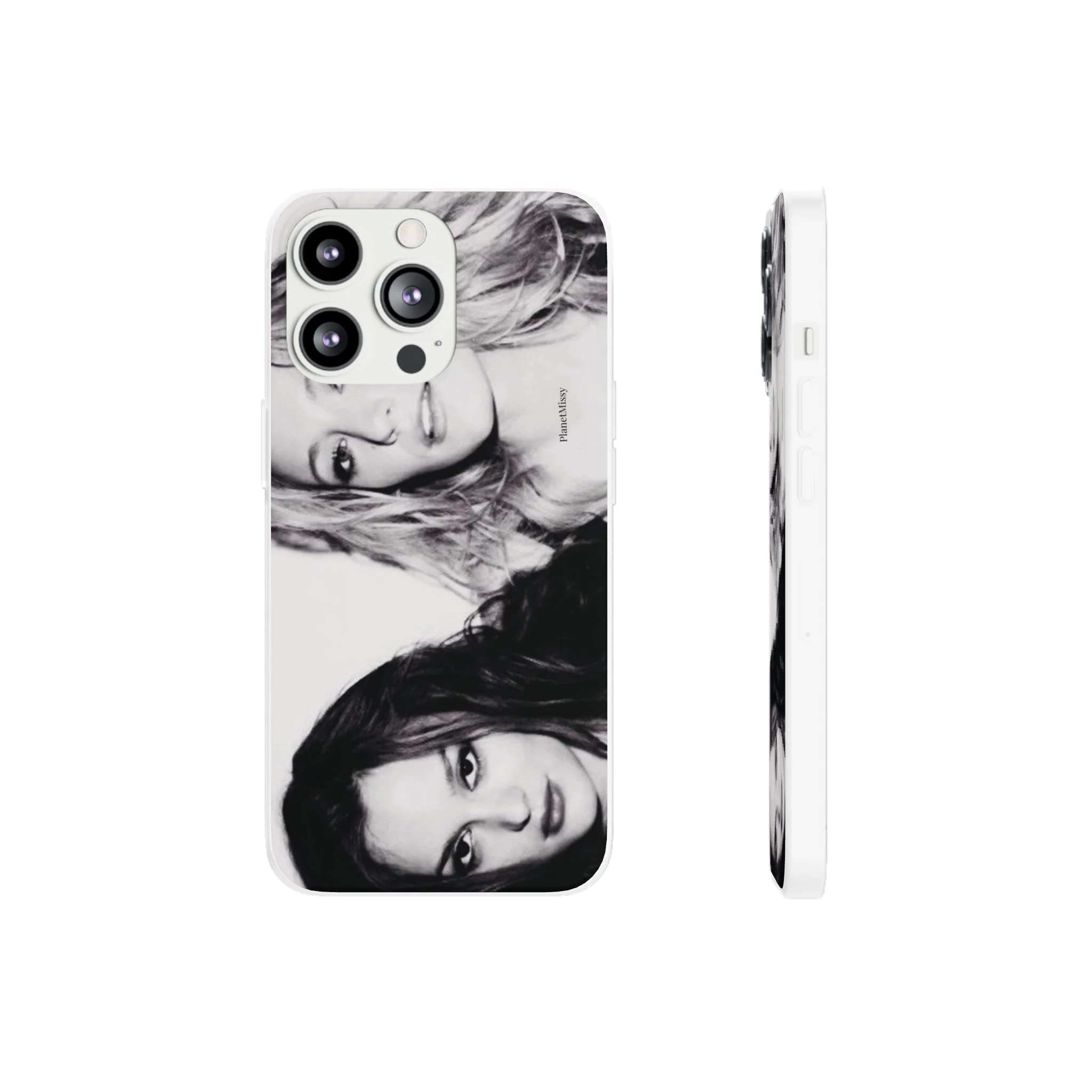 GG Case – Phone Case - Image 40