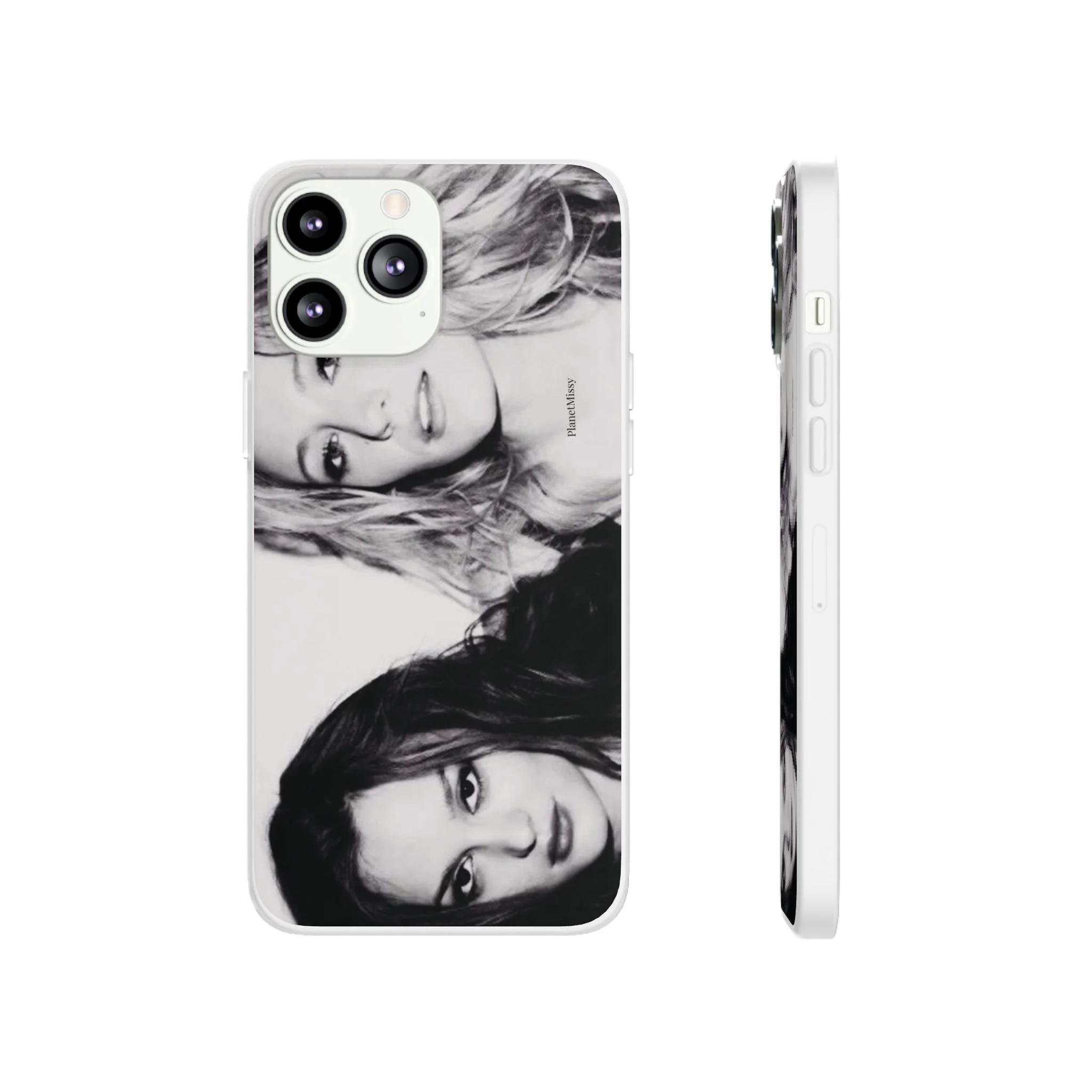 GG Case – Phone Case - Image 41