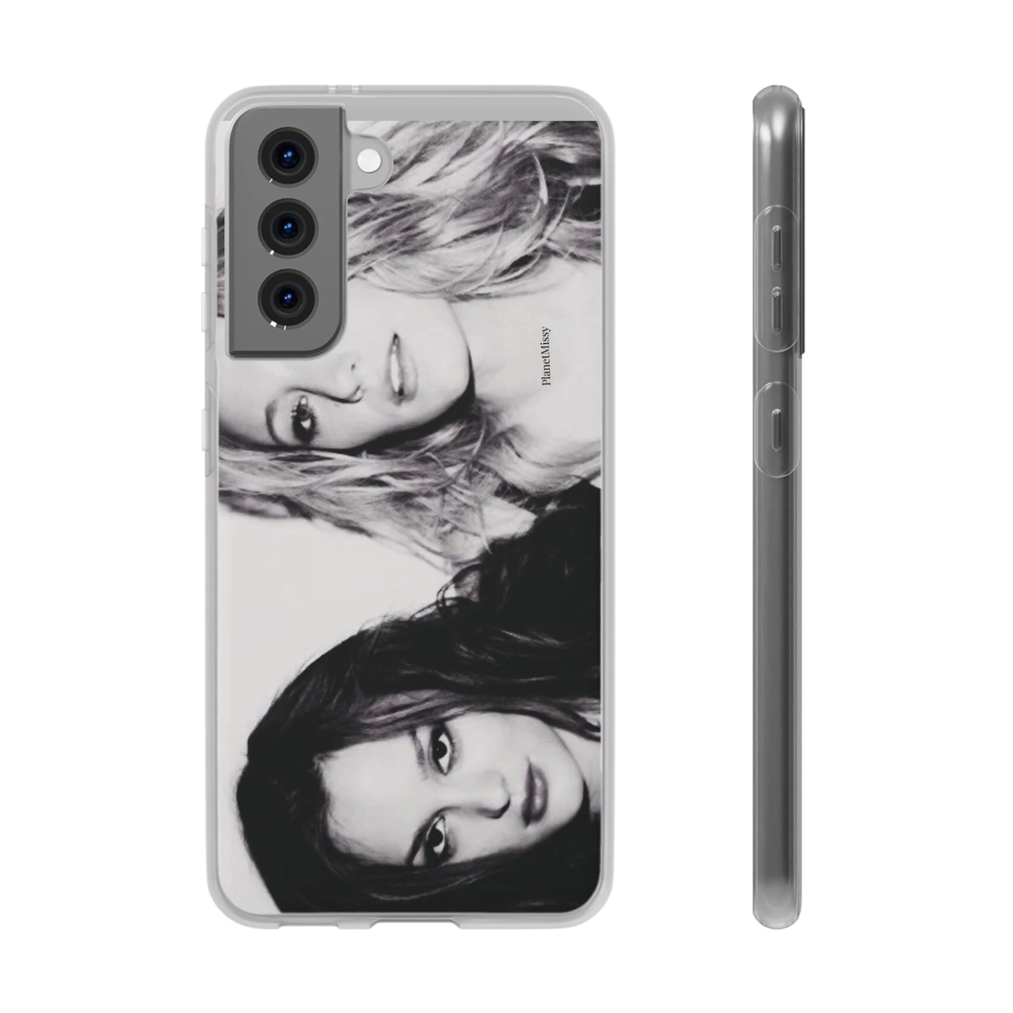 GG Case – Phone Case - Image 46