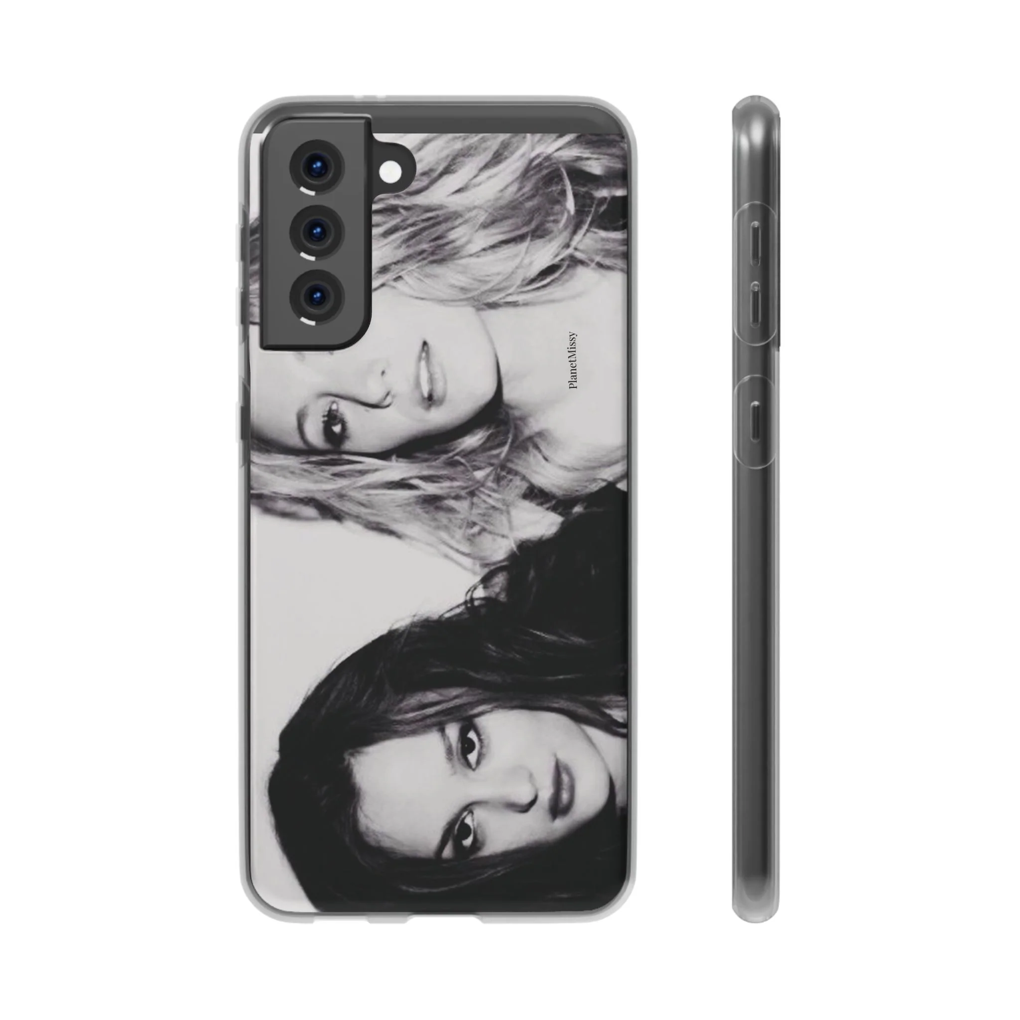 GG Case – Phone Case - Image 50