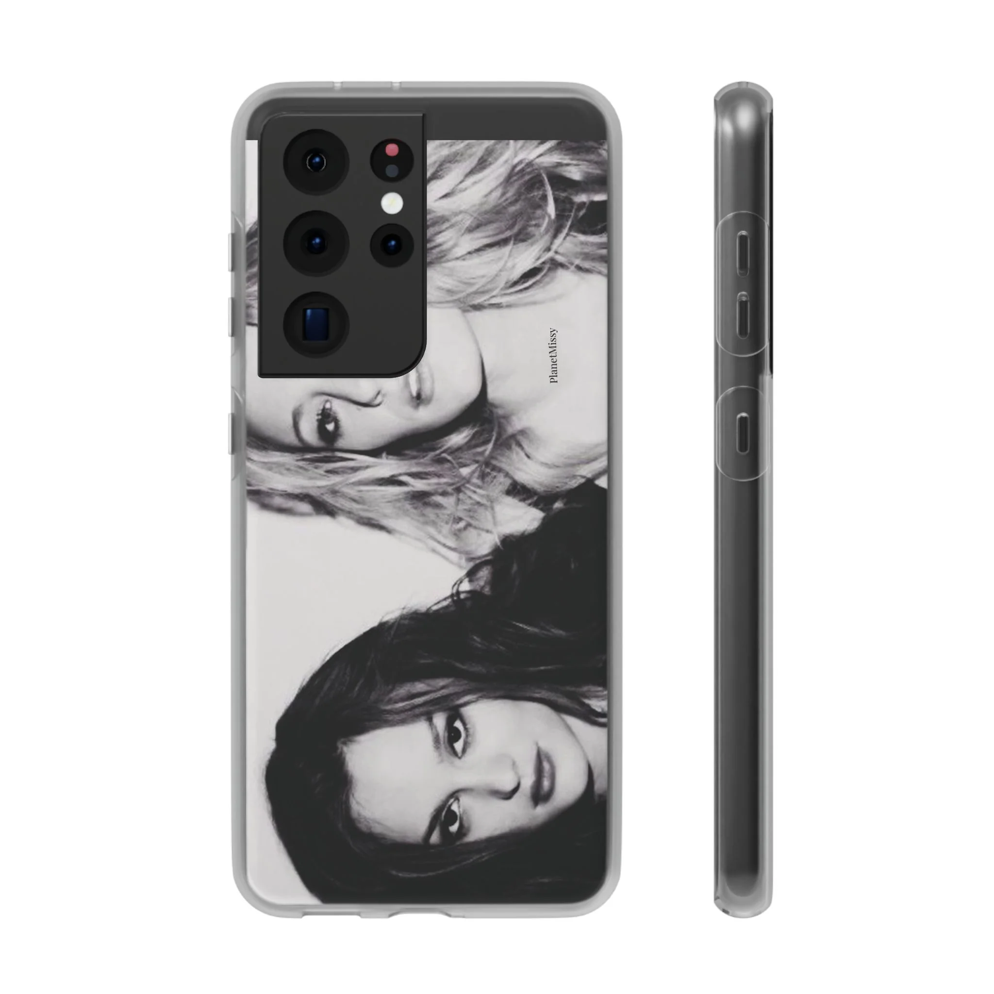GG Case – Phone Case - Image 51