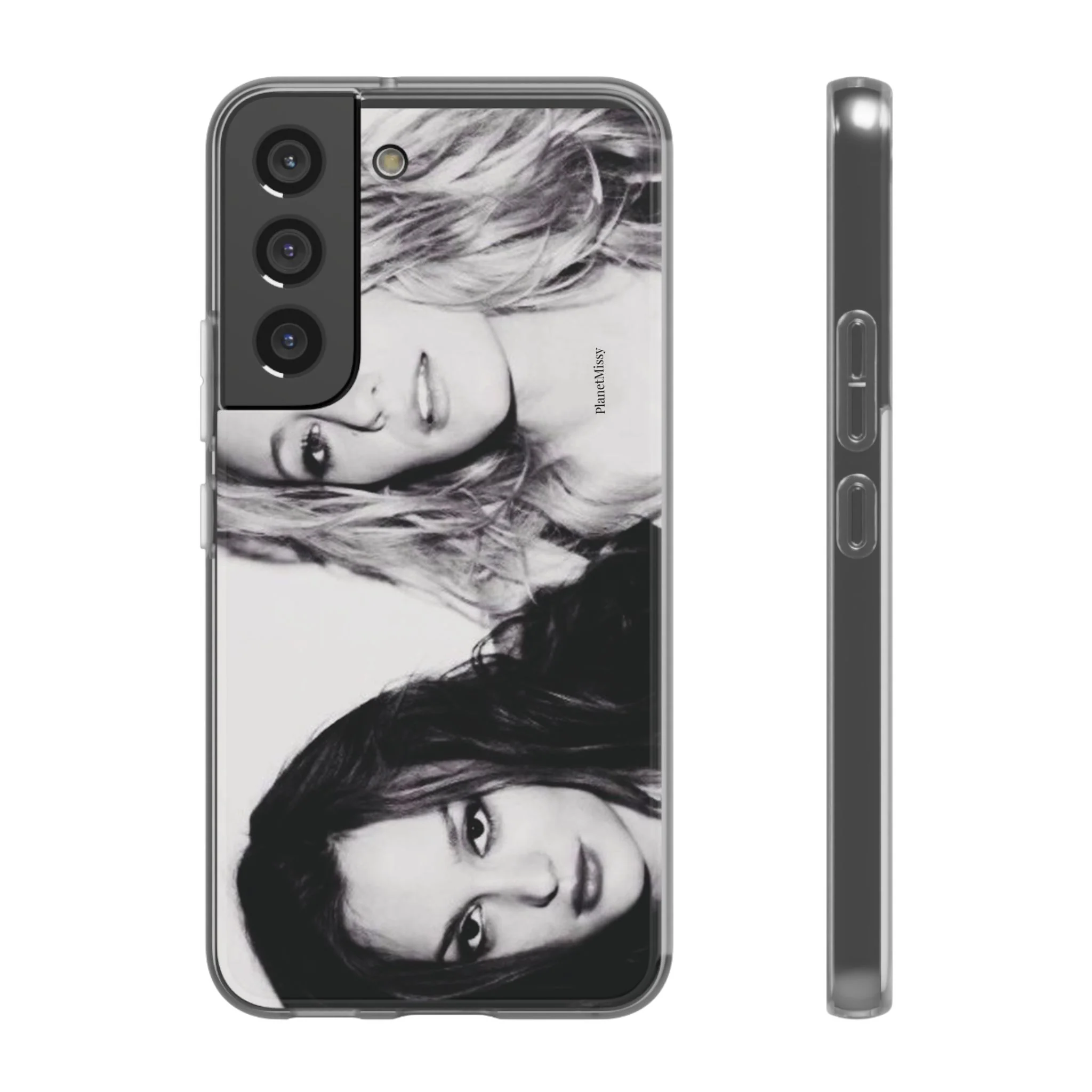 GG Case – Phone Case - Image 52