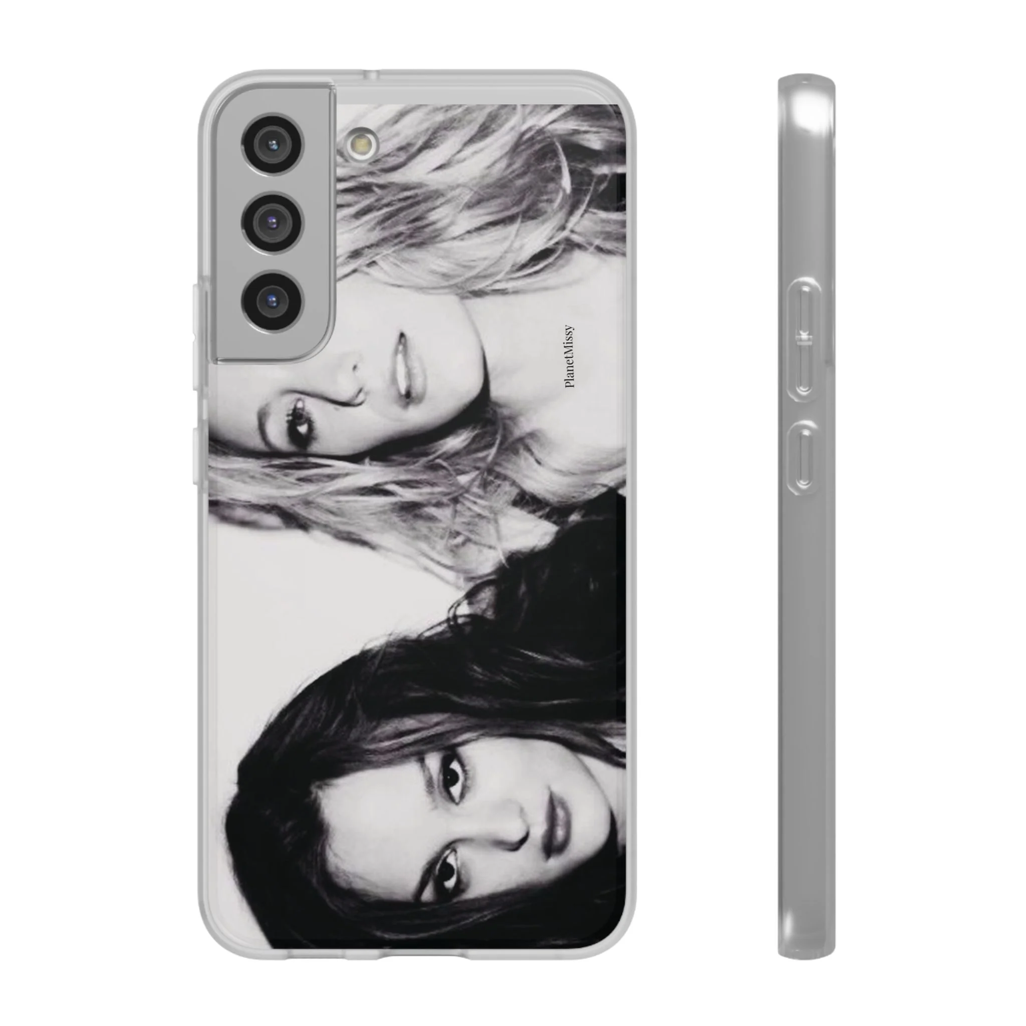 GG Case – Phone Case - Image 53