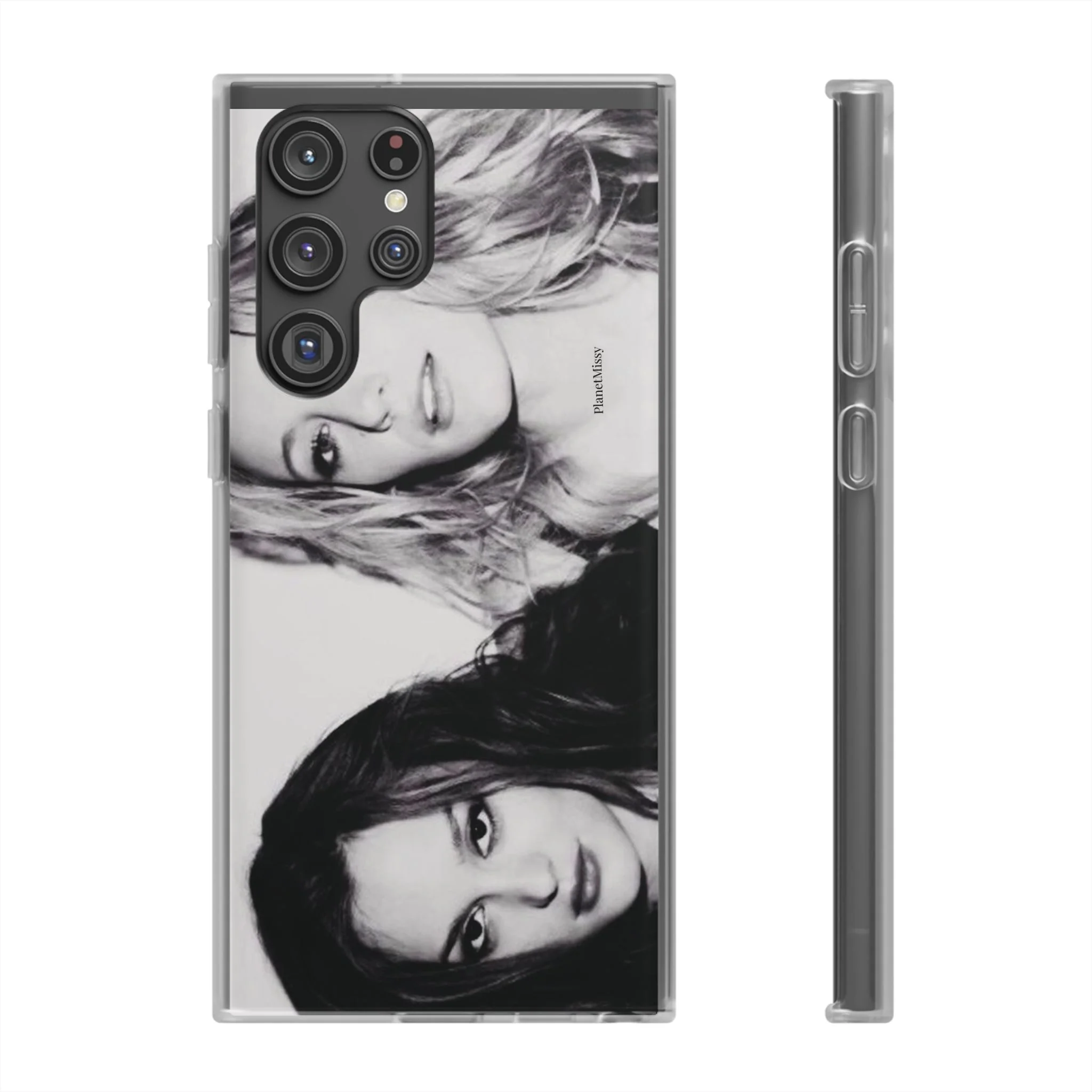 GG Case – Phone Case - Image 57
