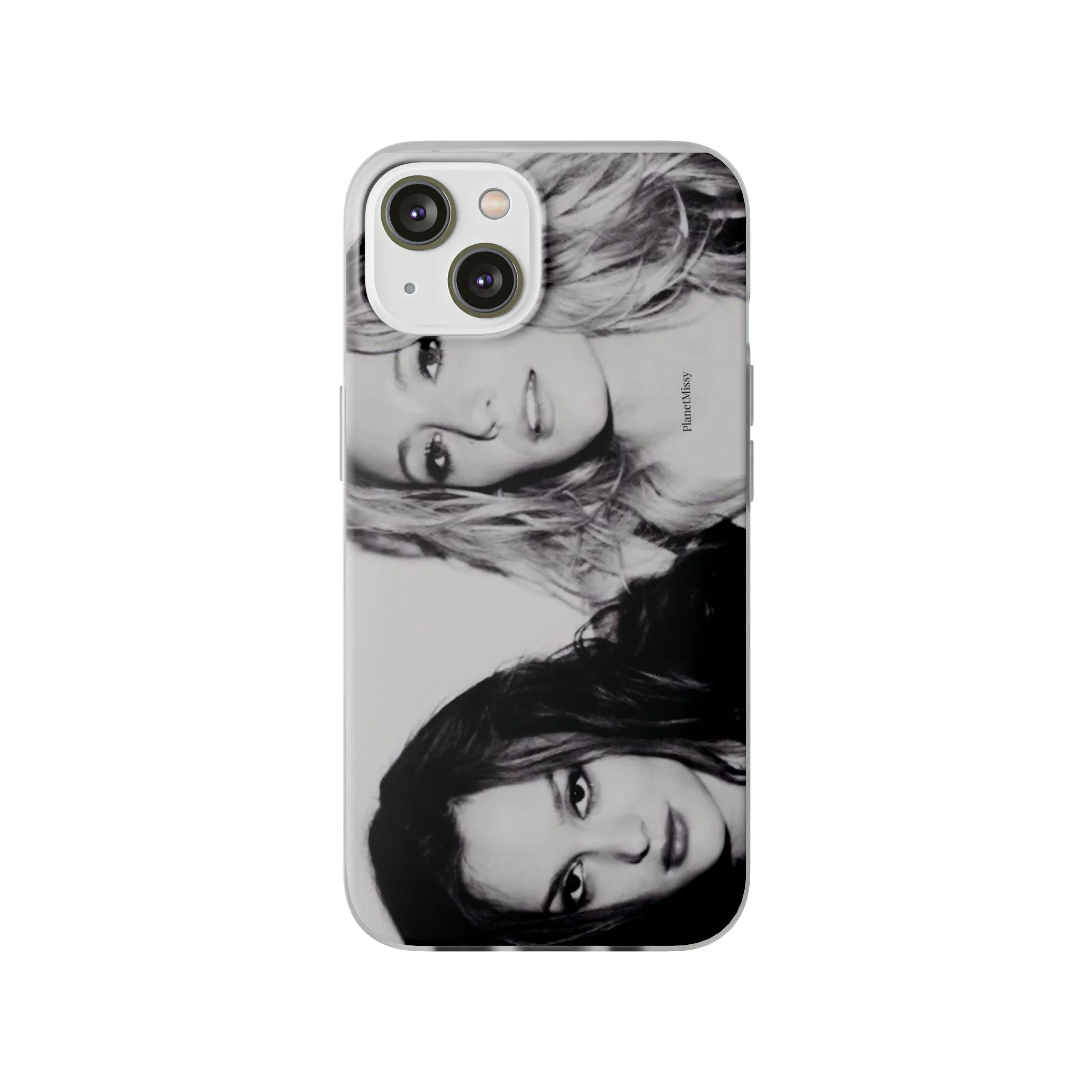 GG Case – Phone Case - Image 58