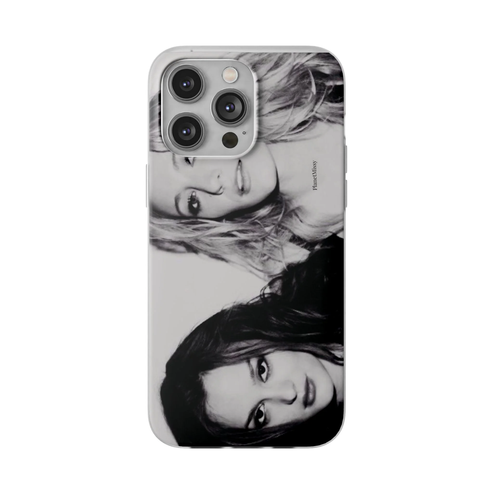 GG Case – Phone Case - Image 61