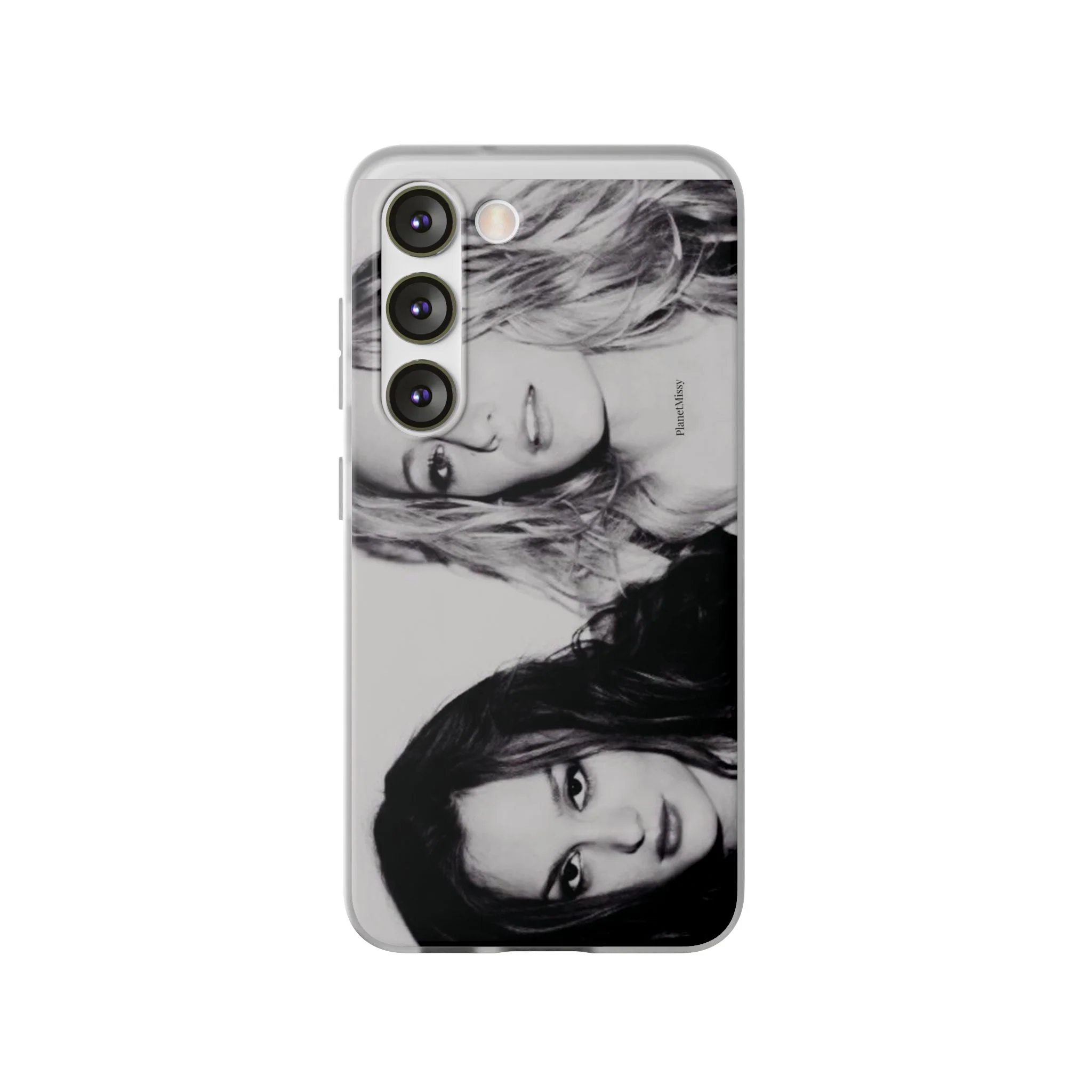 GG Case – Phone Case - Image 62