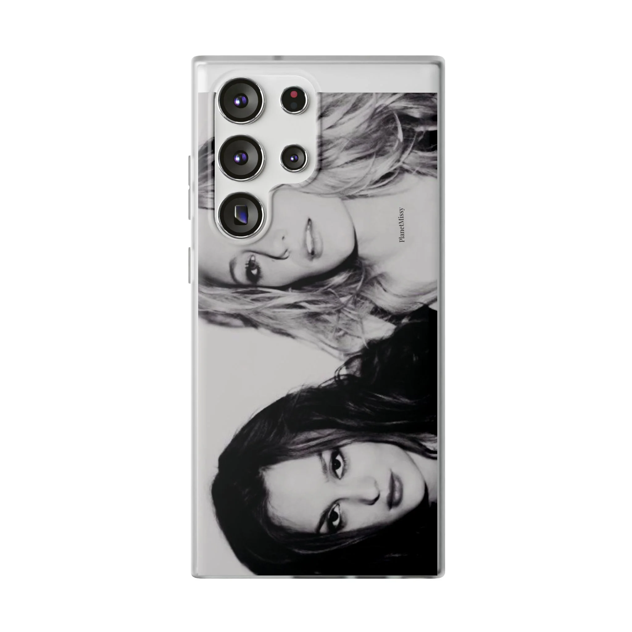 GG Case – Phone Case - Image 64
