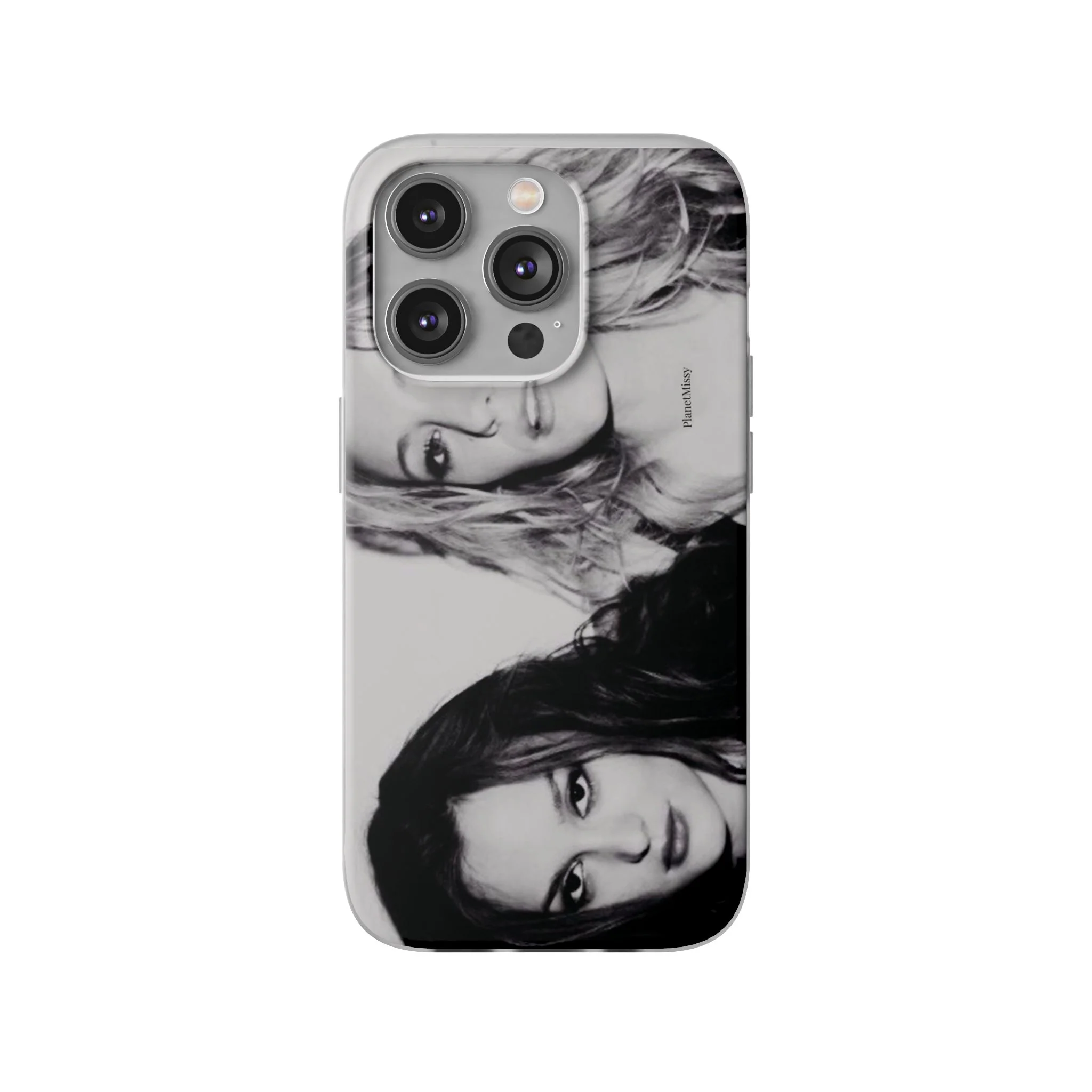 GG Case – Phone Case - Image 66