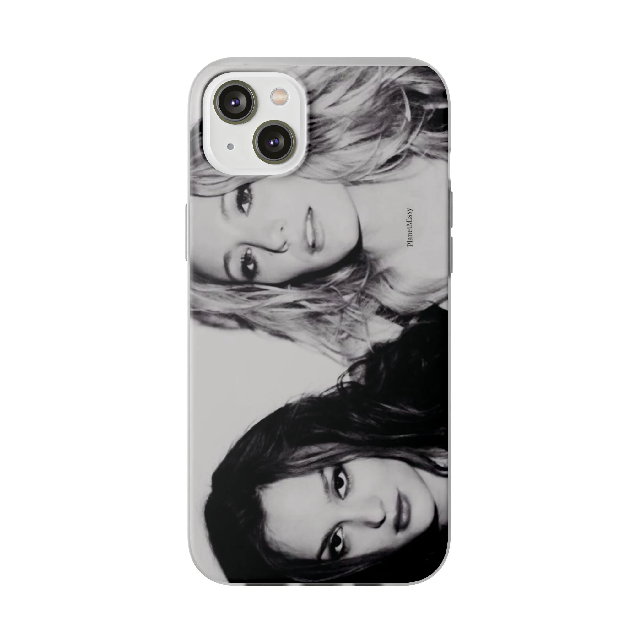 GG Case – Phone Case - Image 67