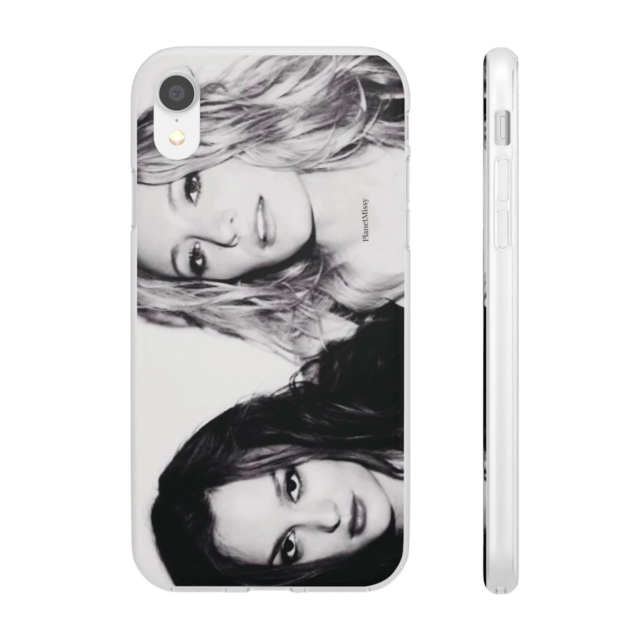 GG Case – Phone Case - Image 7