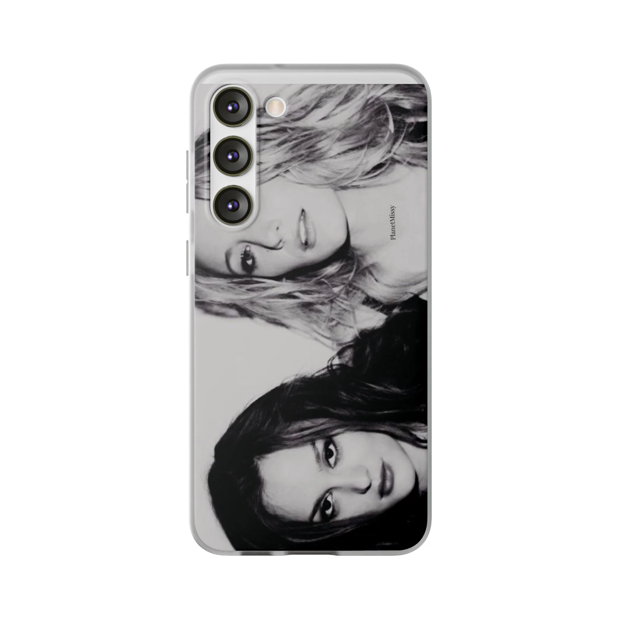 GG Case – Phone Case - Image 70
