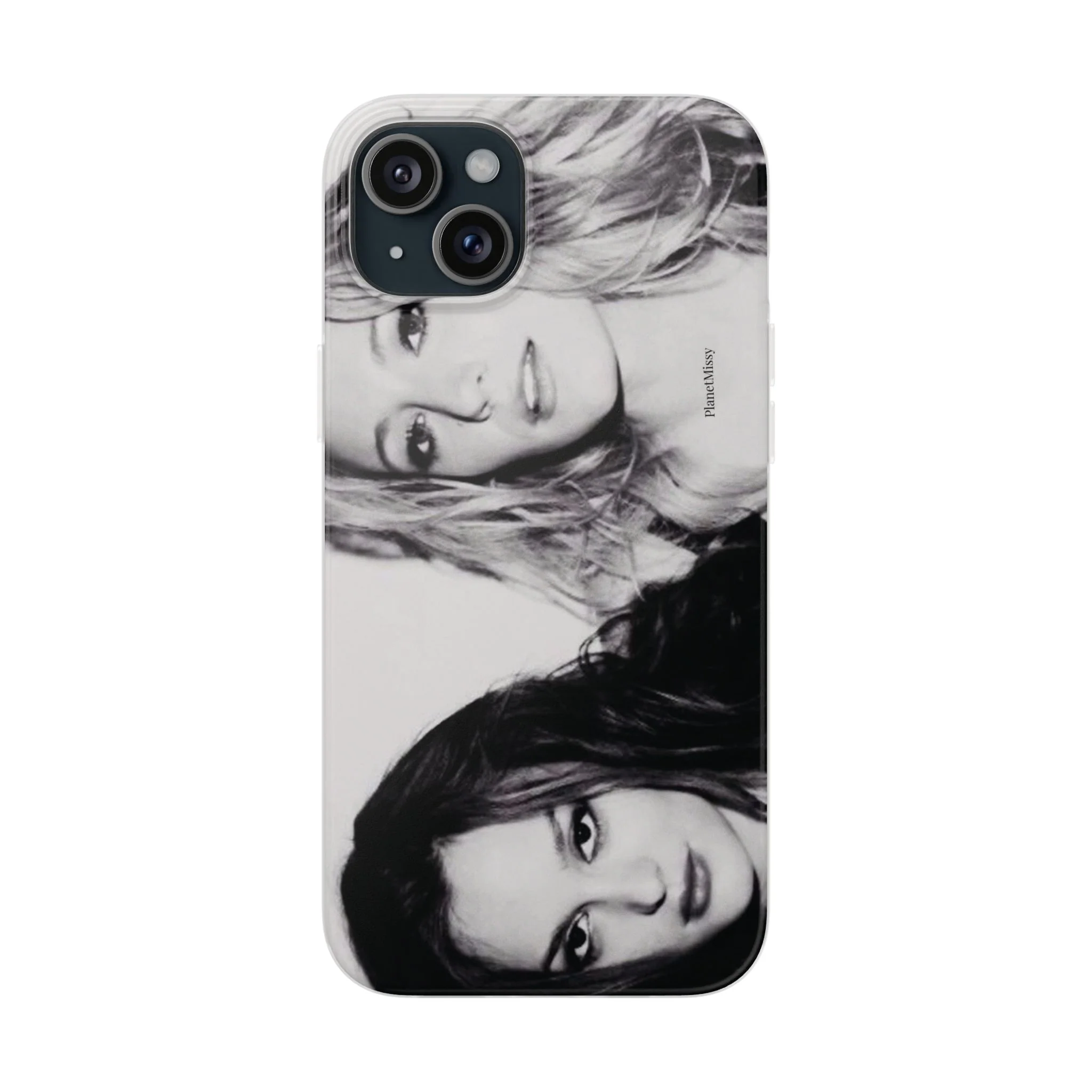 GG Case – Phone Case - Image 74
