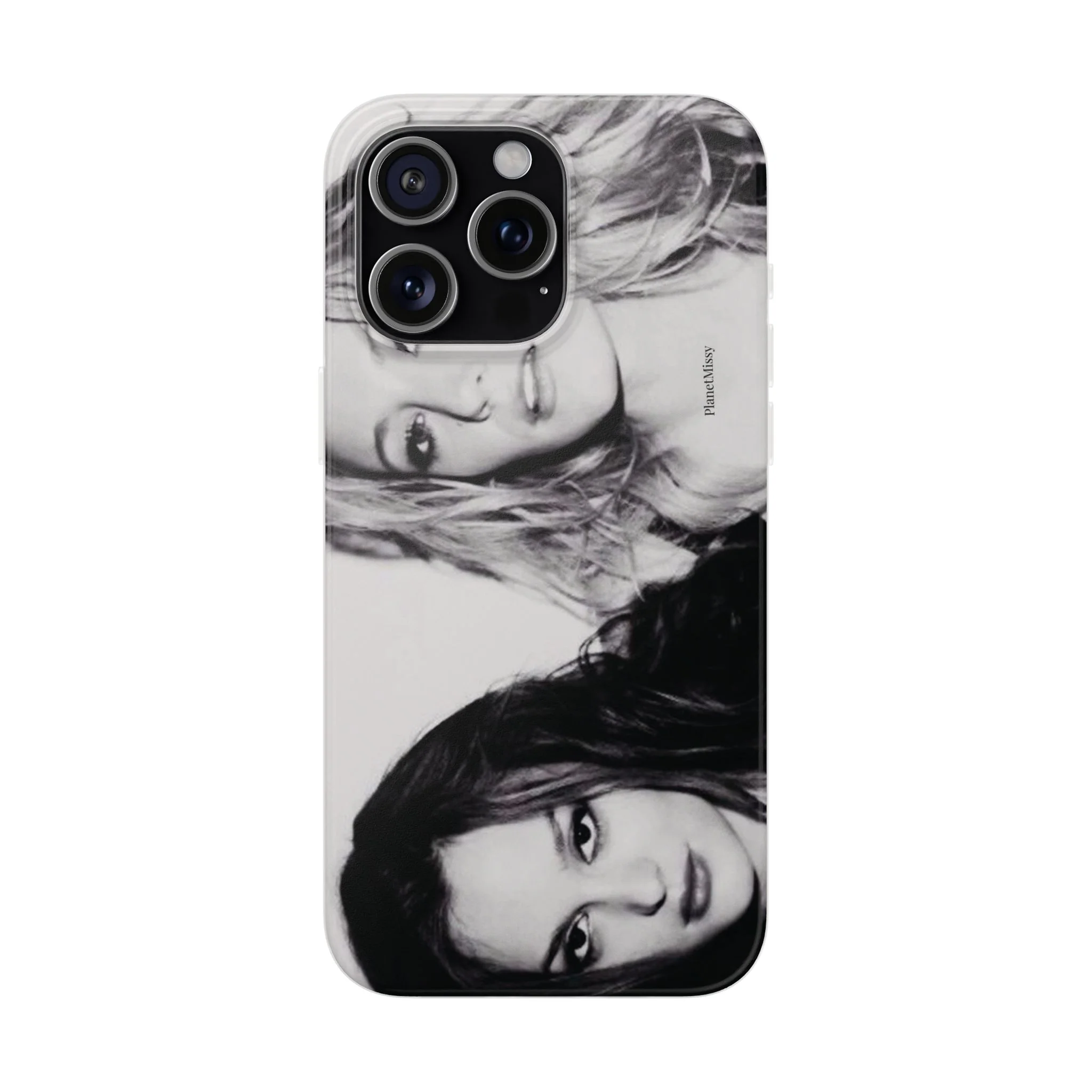 GG Case – Phone Case - Image 75