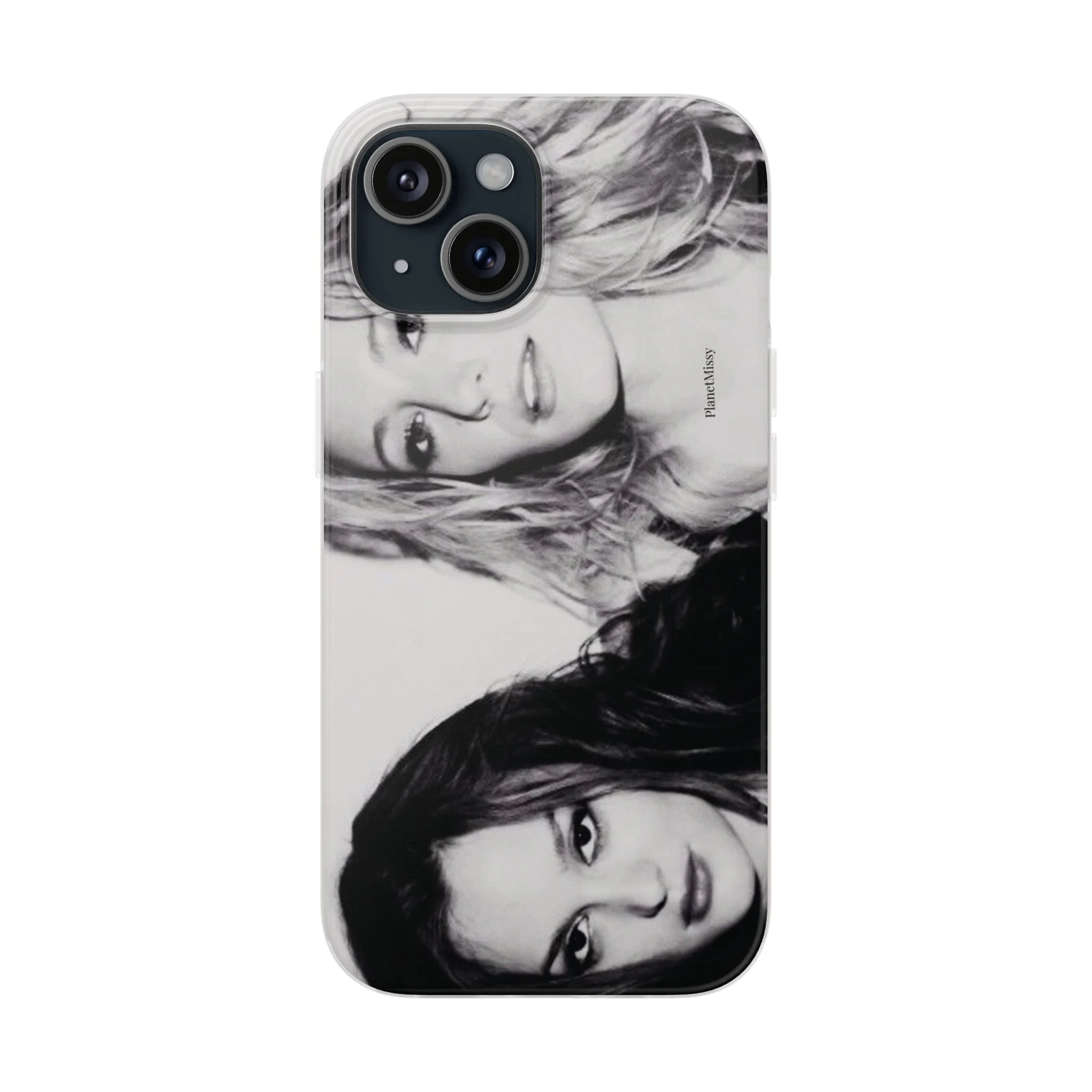 GG Case – Phone Case - Image 76