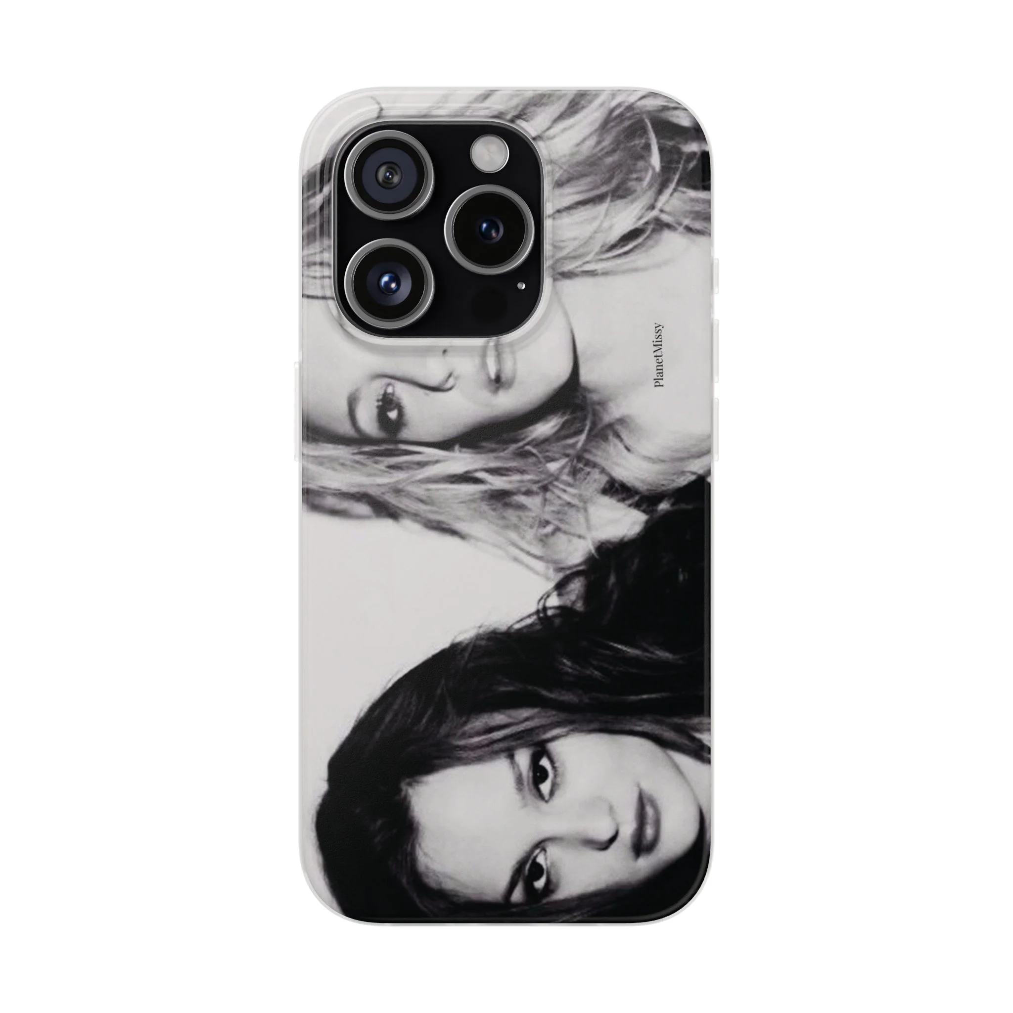 GG Case – Phone Case - Image 77