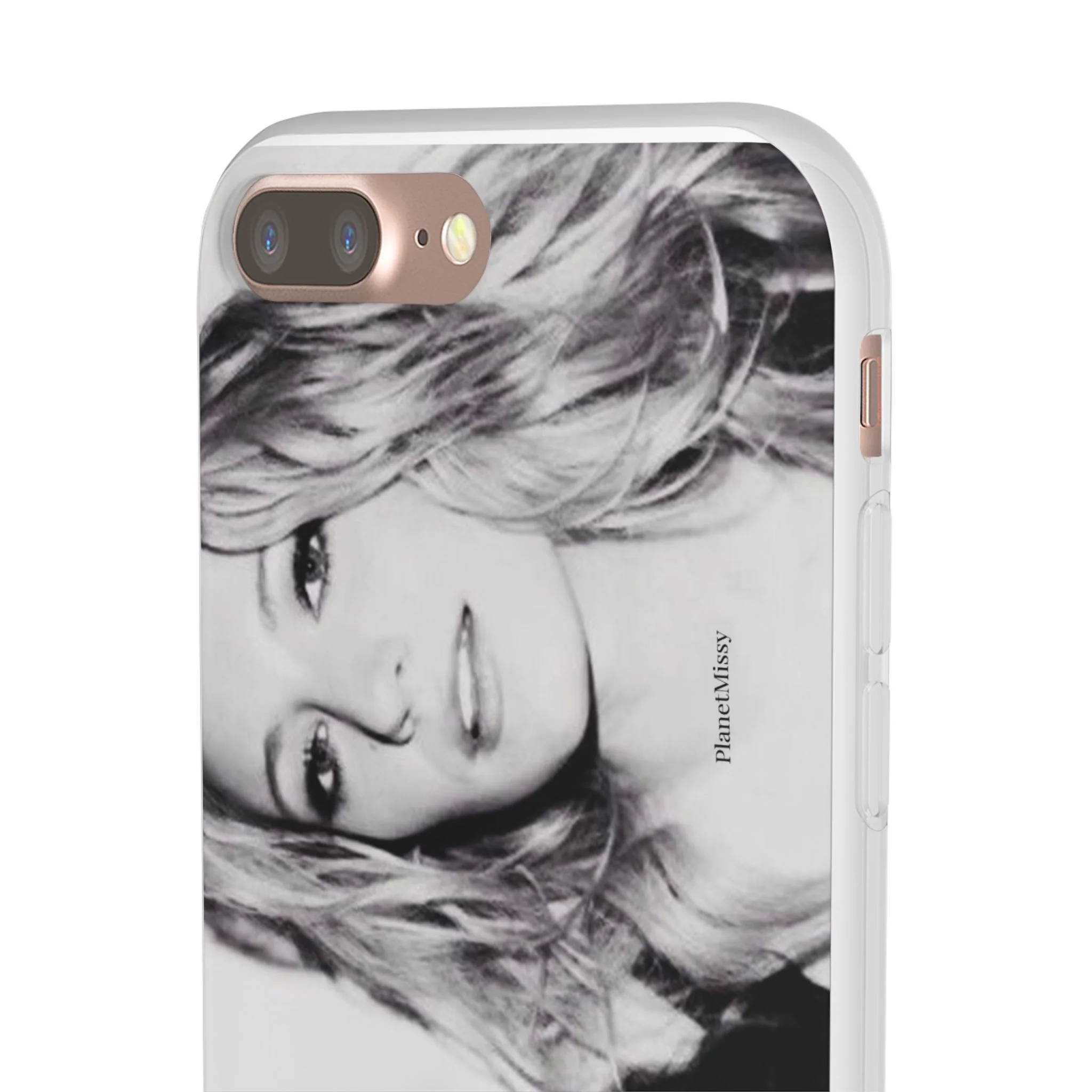 GG Case – Phone Case - Image 84