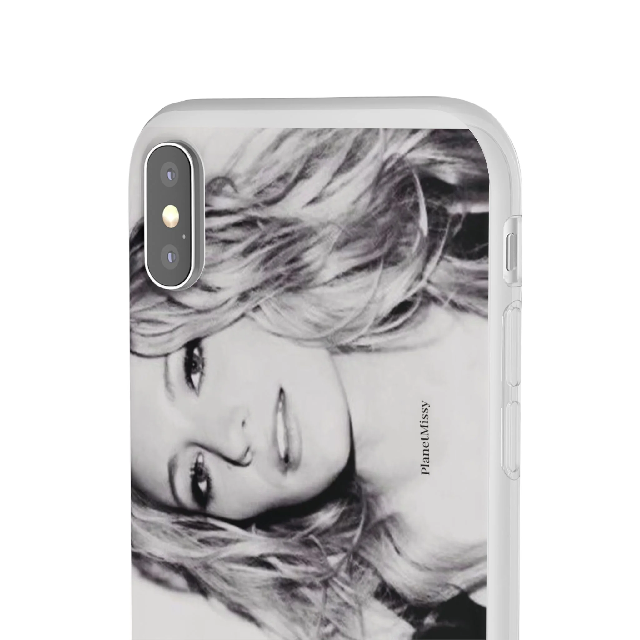 GG Case – Phone Case - Image 87
