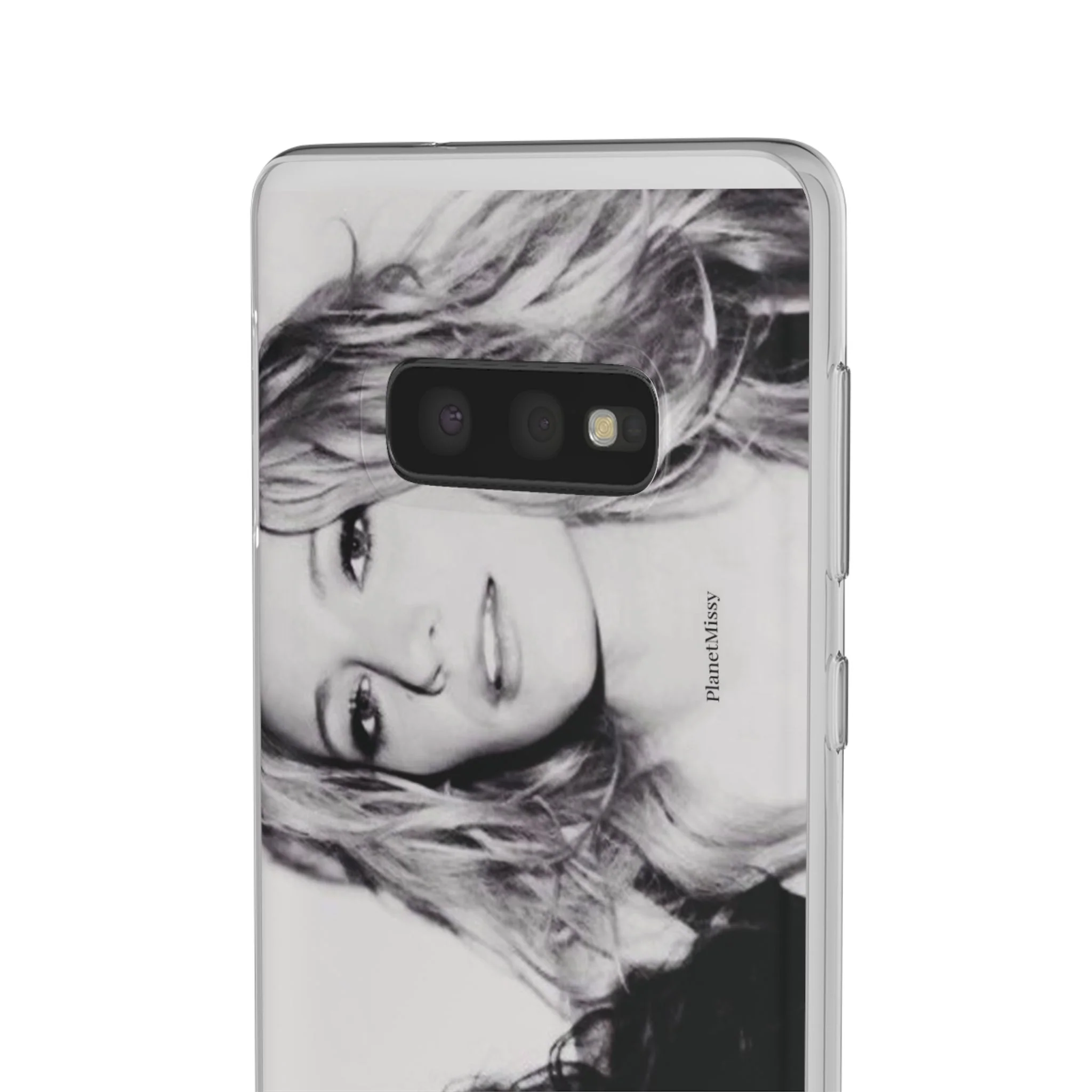 GG Case – Phone Case - Image 89