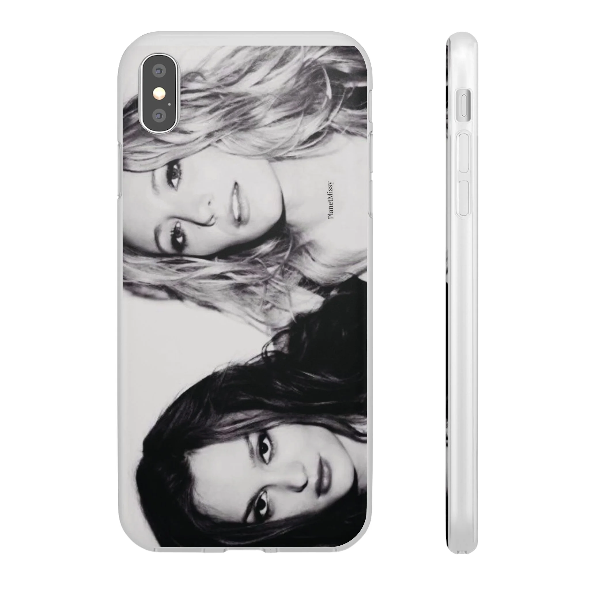 GG Case – Phone Case - Image 9