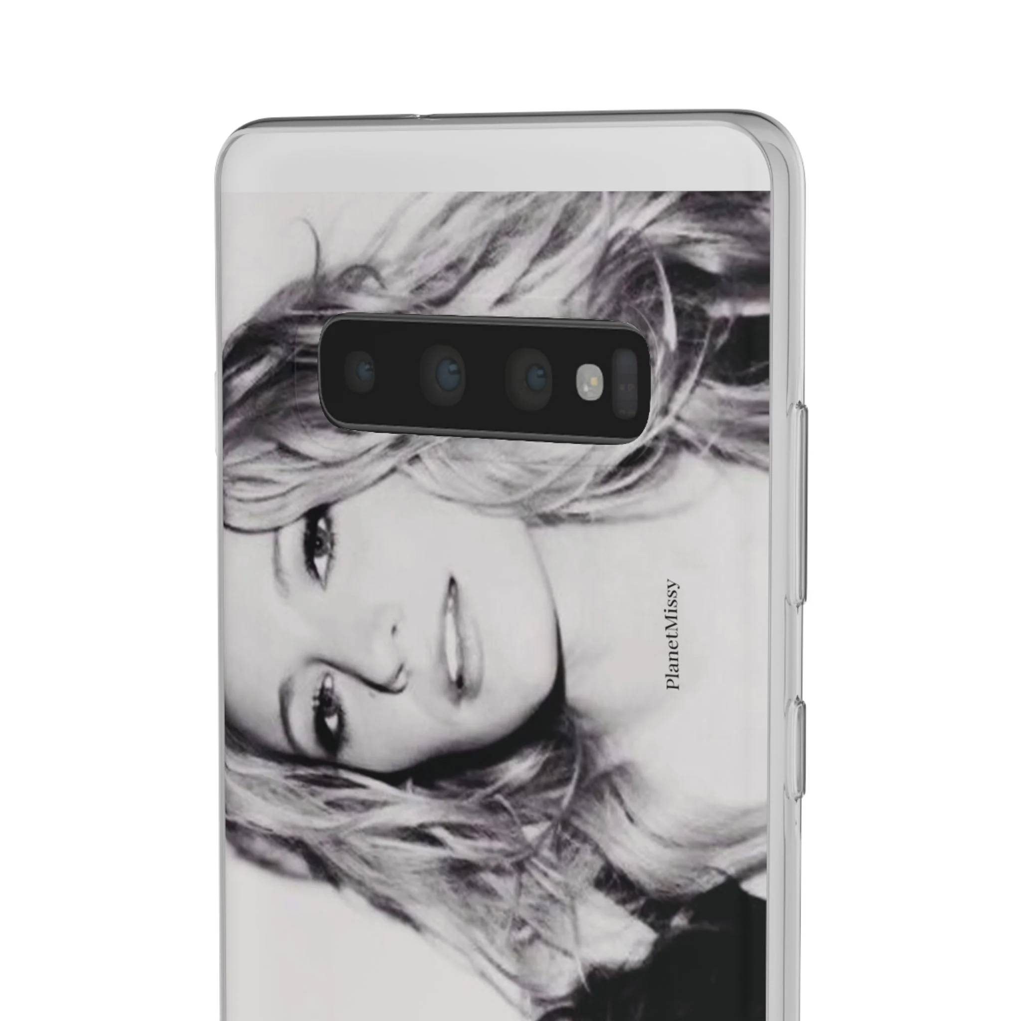GG Case – Phone Case - Image 90