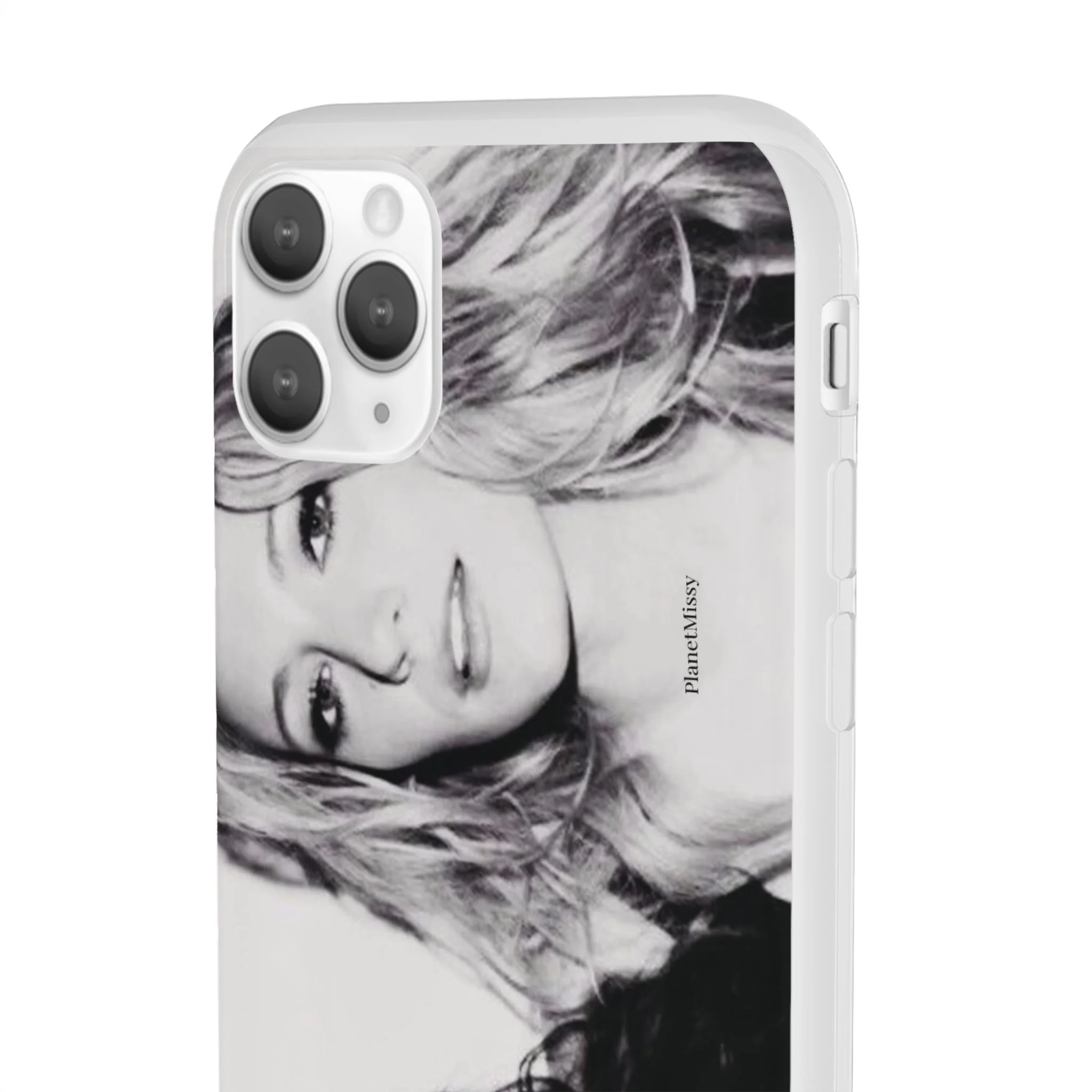 GG Case – Phone Case - Image 93