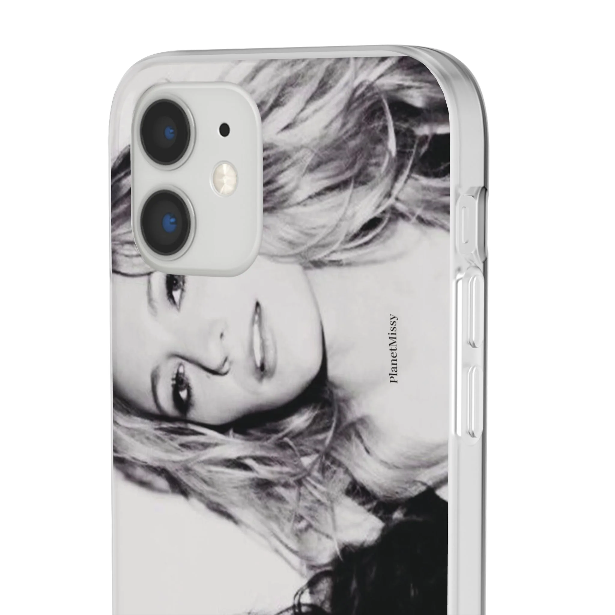 GG Case – Phone Case - Image 95