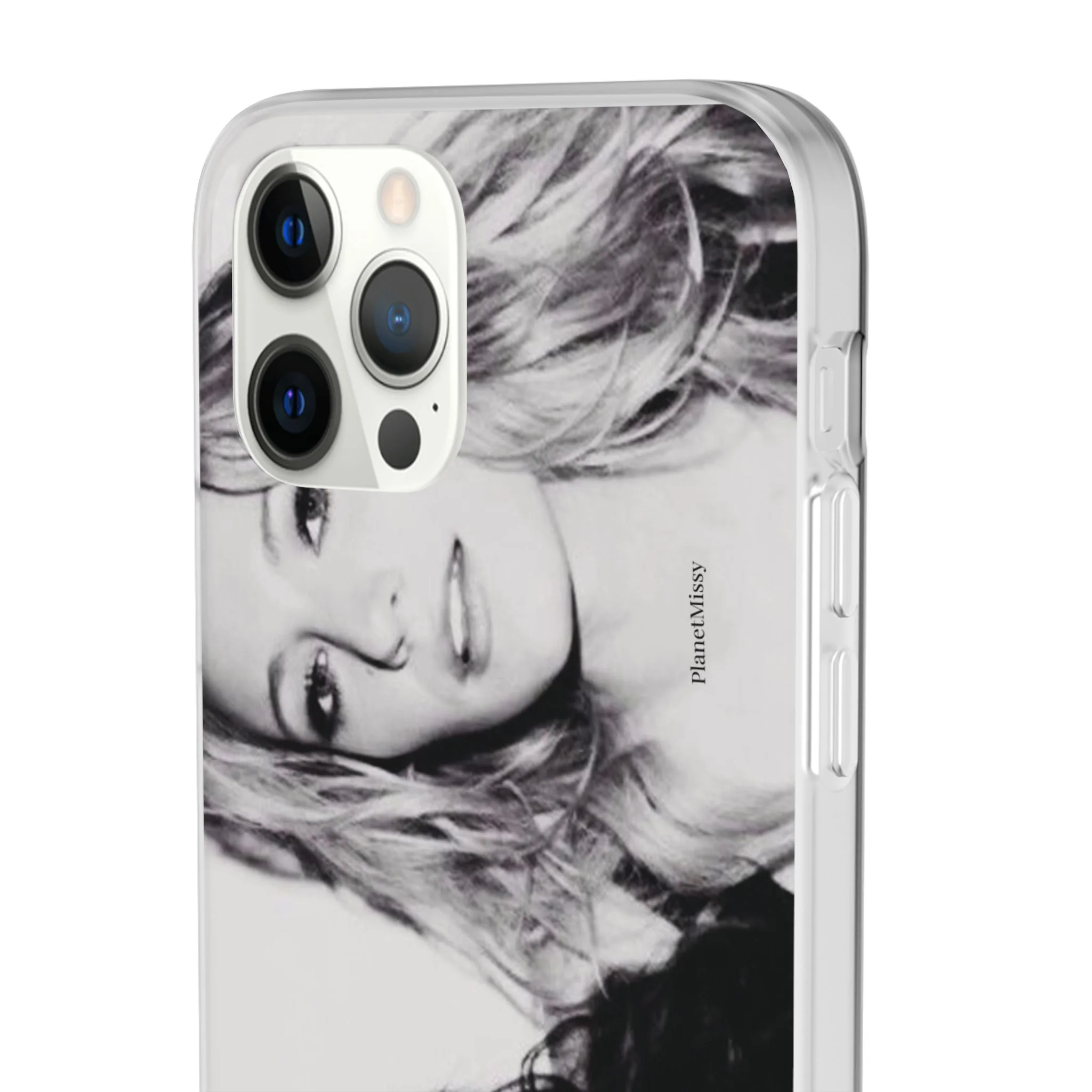 GG Case – Phone Case - Image 96